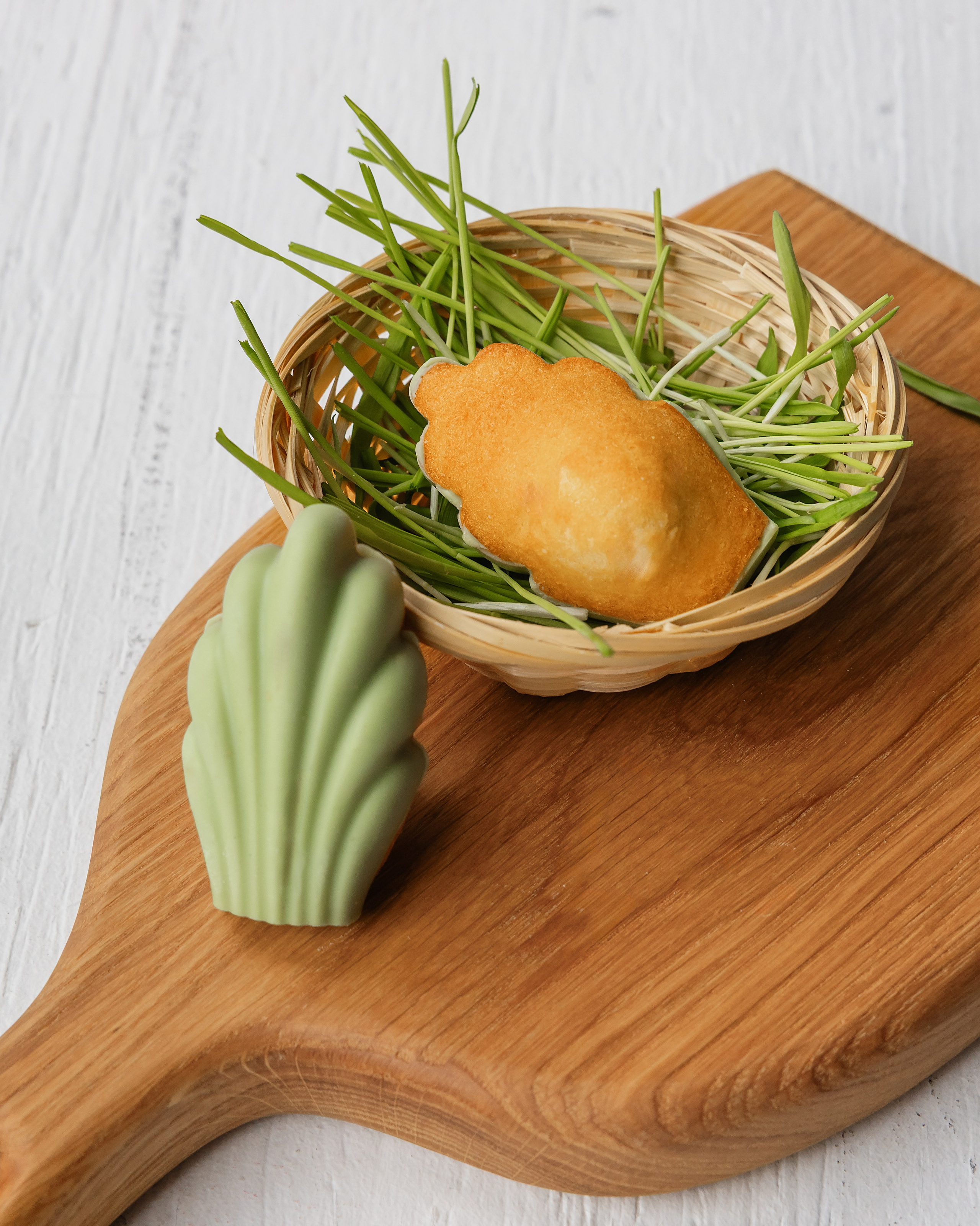 @Profee_cakes. Фотограф и видеограф в Улан-Удэ: Аюна Габагуева и Артём Шаханов