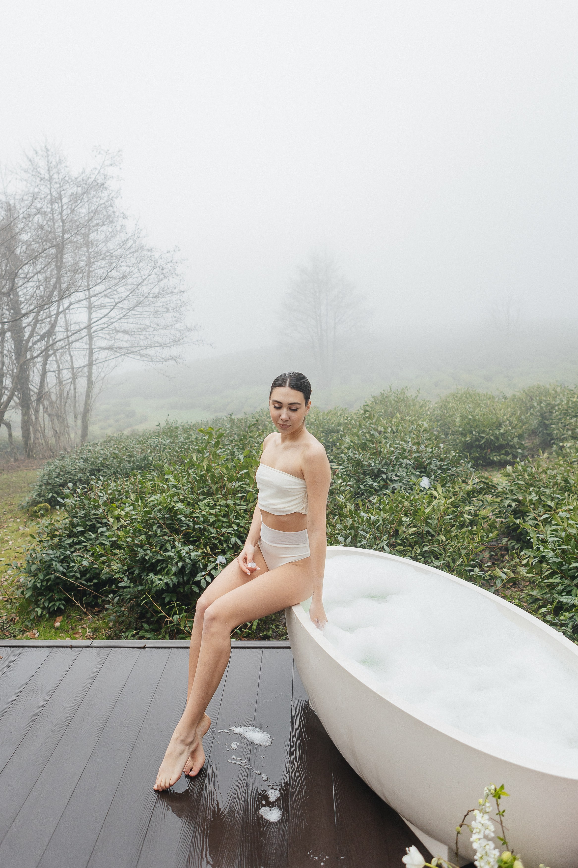 Сочи. Чайная плантация. Фотограф Москва, Балашиха, МО. Свадьбы, репортажи, контент, портреты