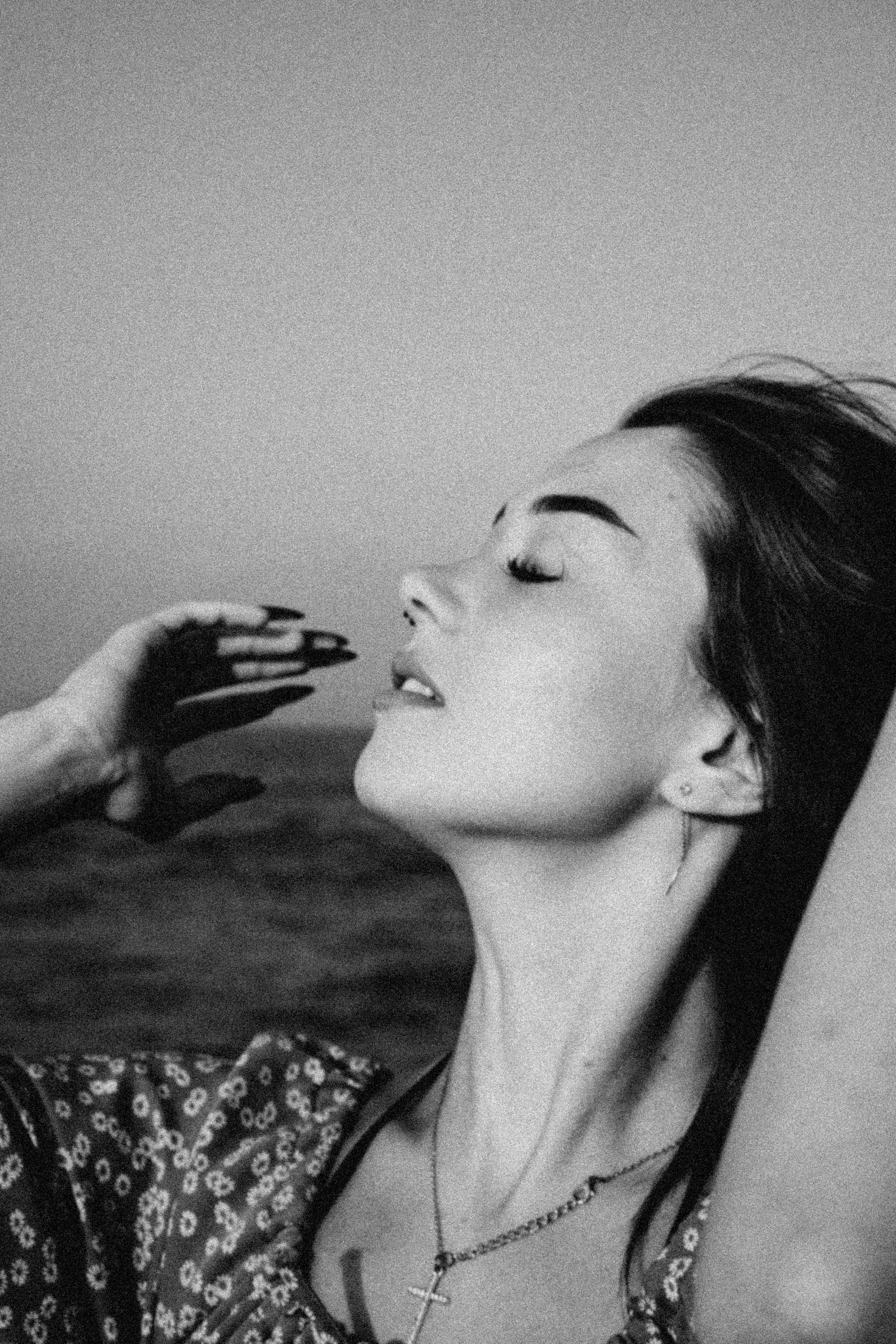 Рассвет на море. Профессиональный фотограф, Санкт-Петербург — Виктория Богомолова