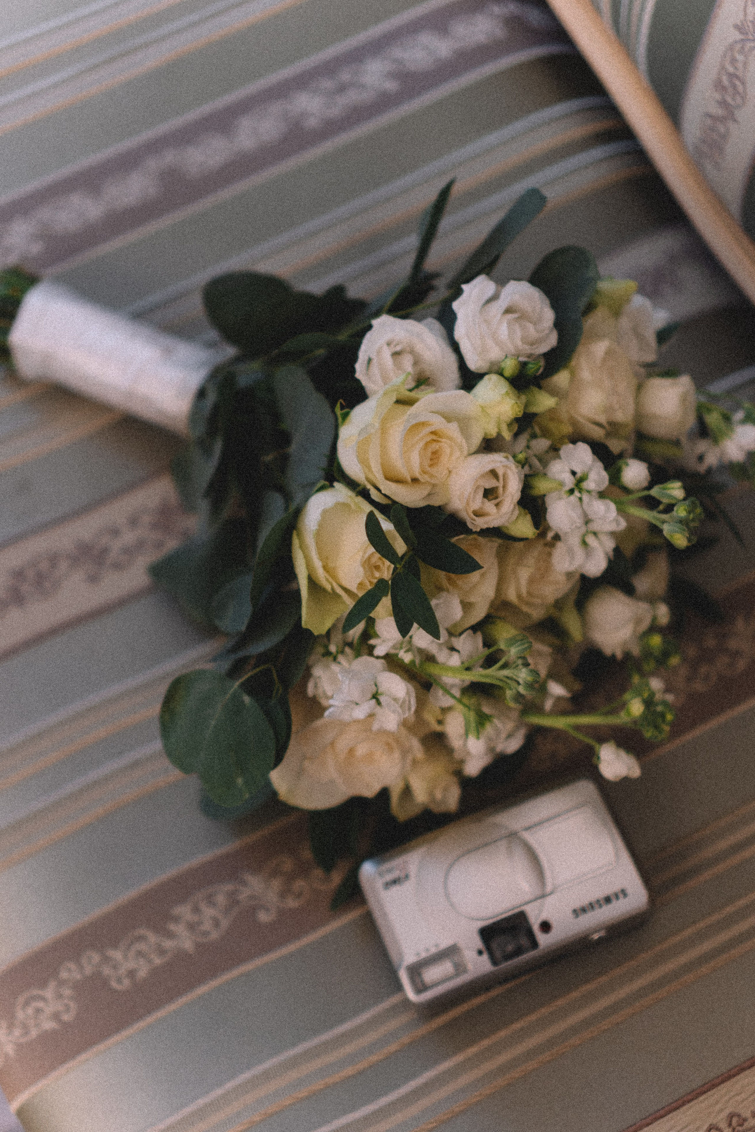 СВАДЕБНАЯ СЬЕМКА В ЗАГСЕ НА МОСКОВСКОМ ПРОСПЕКТЕ. Профессиональный фотограф, Санкт-Петербург — Виктория Богомолова