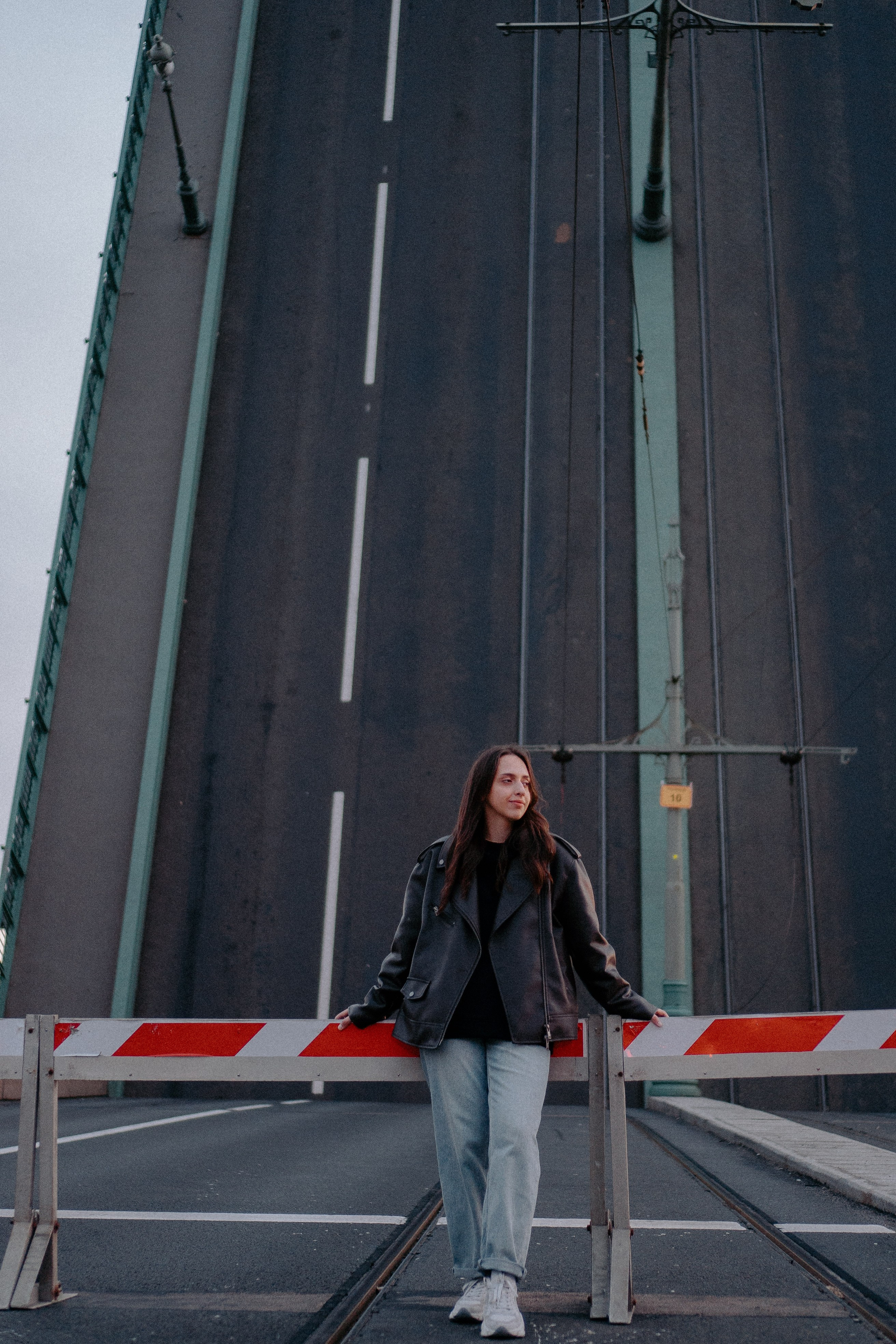 Рассветная история любви. Профессиональный фотограф, Санкт-Петербург — Виктория Богомолова