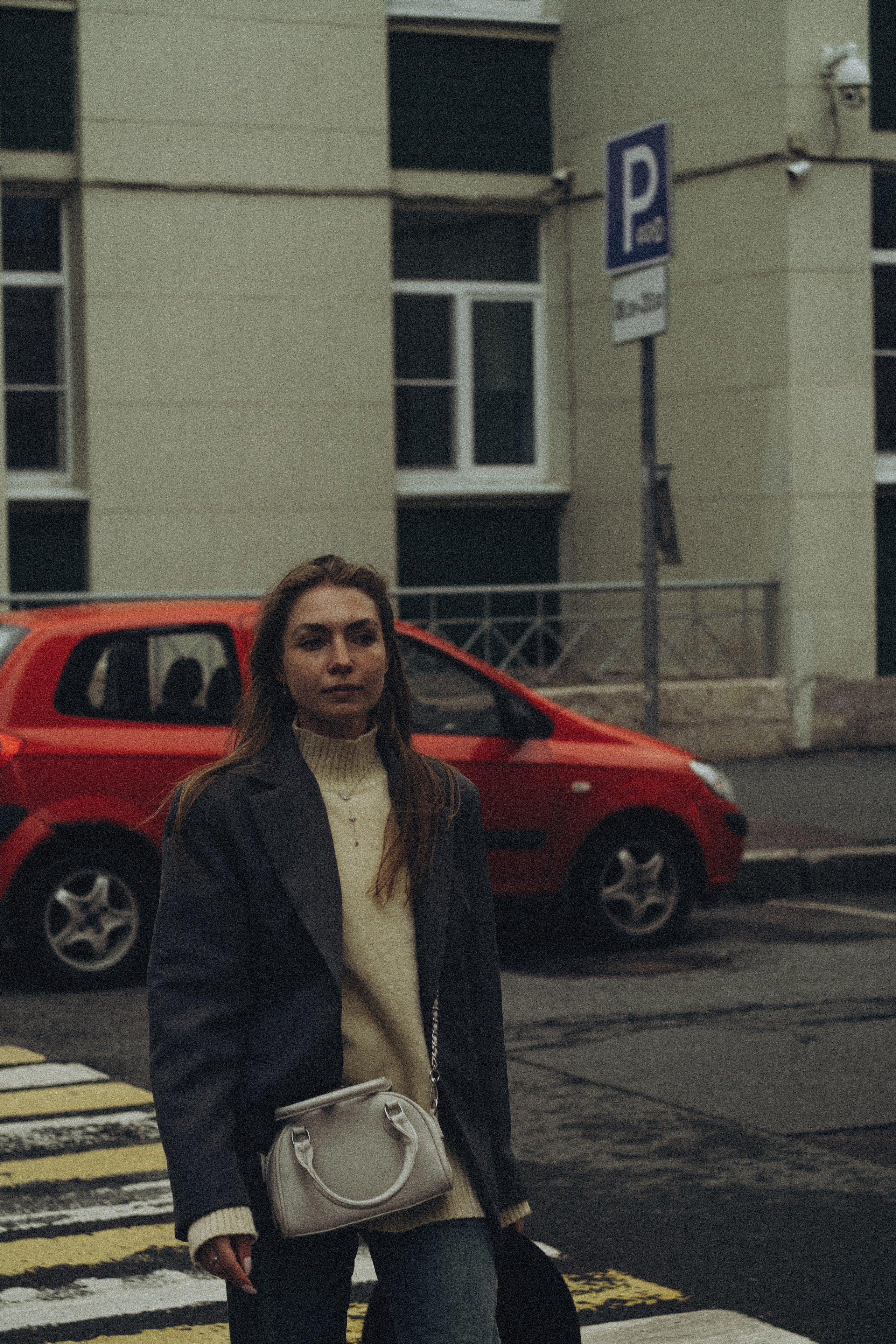 ПРОГУЛКА НА ЧЕРНЫШЕВСКОЙ. Профессиональный фотограф, Санкт-Петербург — Виктория Богомолова