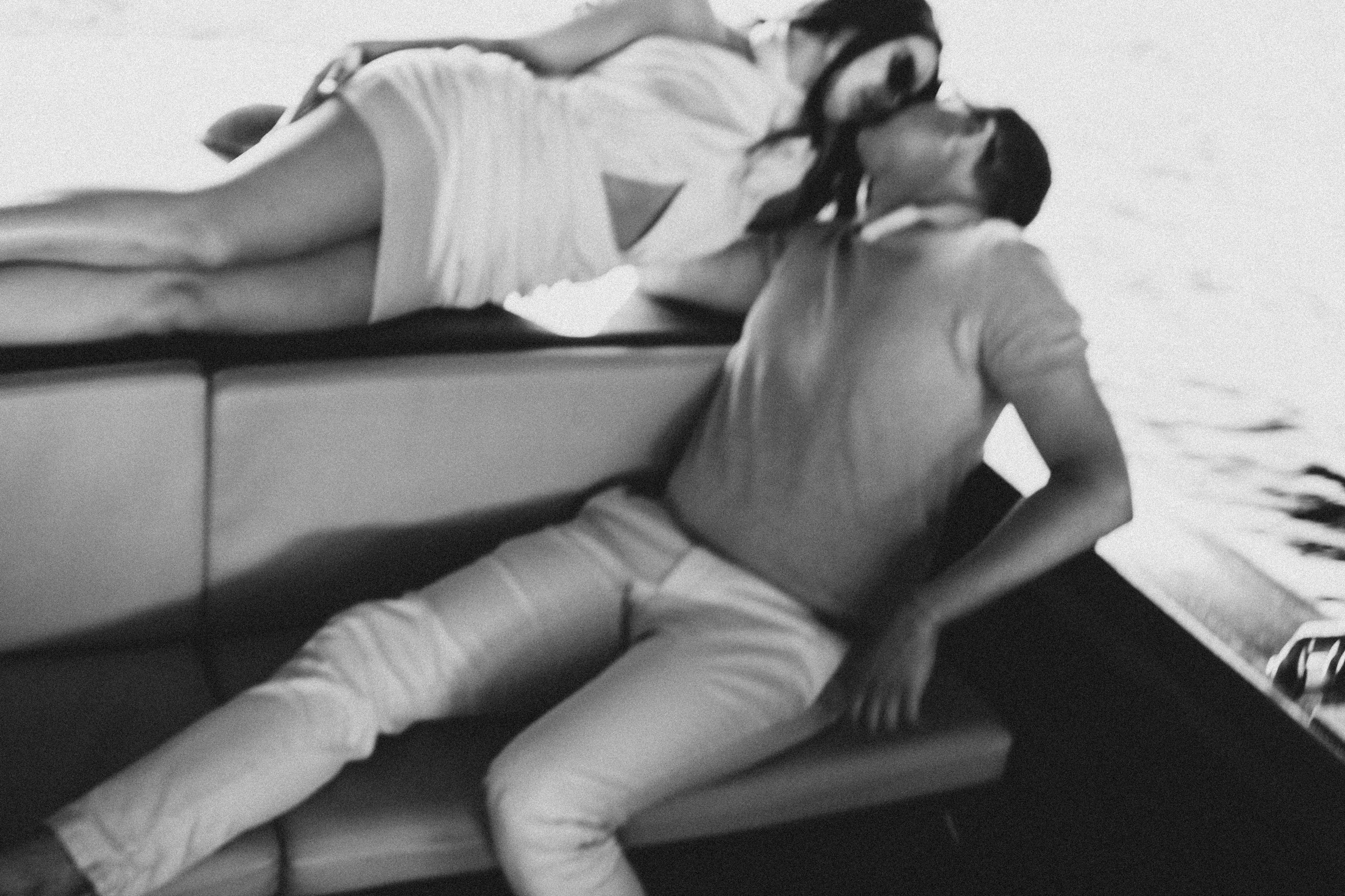 СВАДЕНБНАЯ СЬЕМКА НА КАТЕРЕ ПО КАНАЛАМ САНКТ-ПЕТЕРБУРГА И В АКВАТОРИИ НЕВЫ. Профессиональный фотограф, Санкт-Петербург — Виктория Богомолова