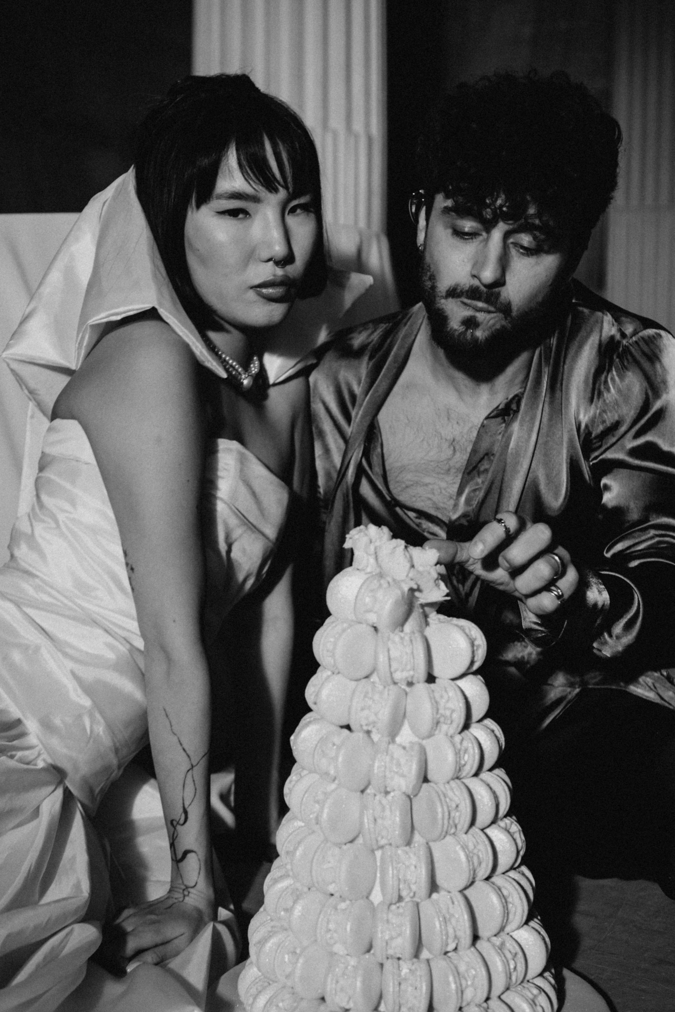 СВАБЕДНАЯ ФОТСЕССИИЯ В ОДНОМ ИЗ ЗАЛОВ НИКОЛАЕВСКОГО ДВОРЦА. Профессиональный фотограф, Санкт-Петербург — Виктория Богомолова