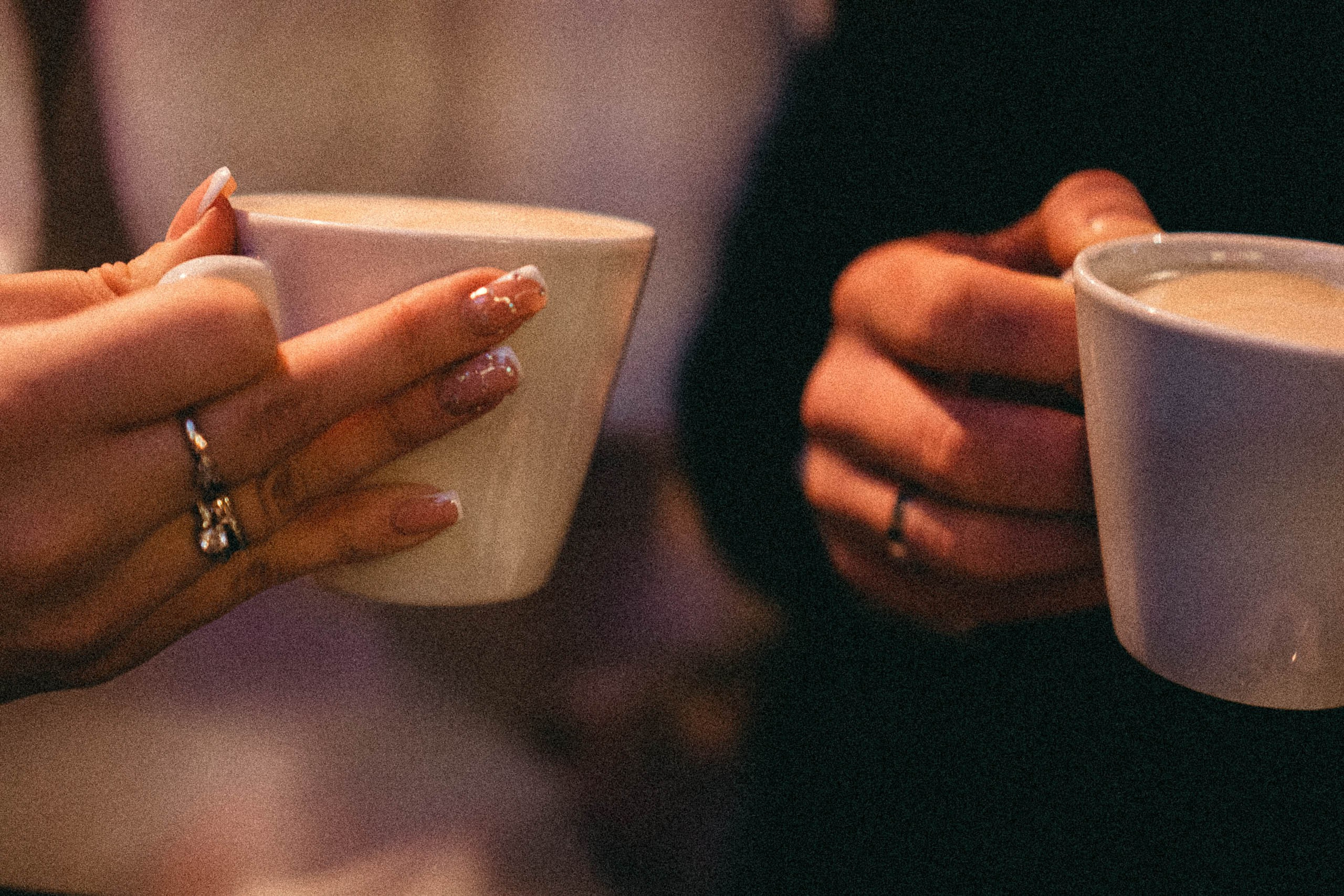 СВАДЕБНАЯ СЬЕМКА ПАРЫ В ГОРОДЕ ПУШКИН В ПАРКЕ ЕКАТЕРИНЕНСКОМ В НОЯБРЕ. Профессиональный фотограф, Санкт-Петербург — Виктория Богомолова