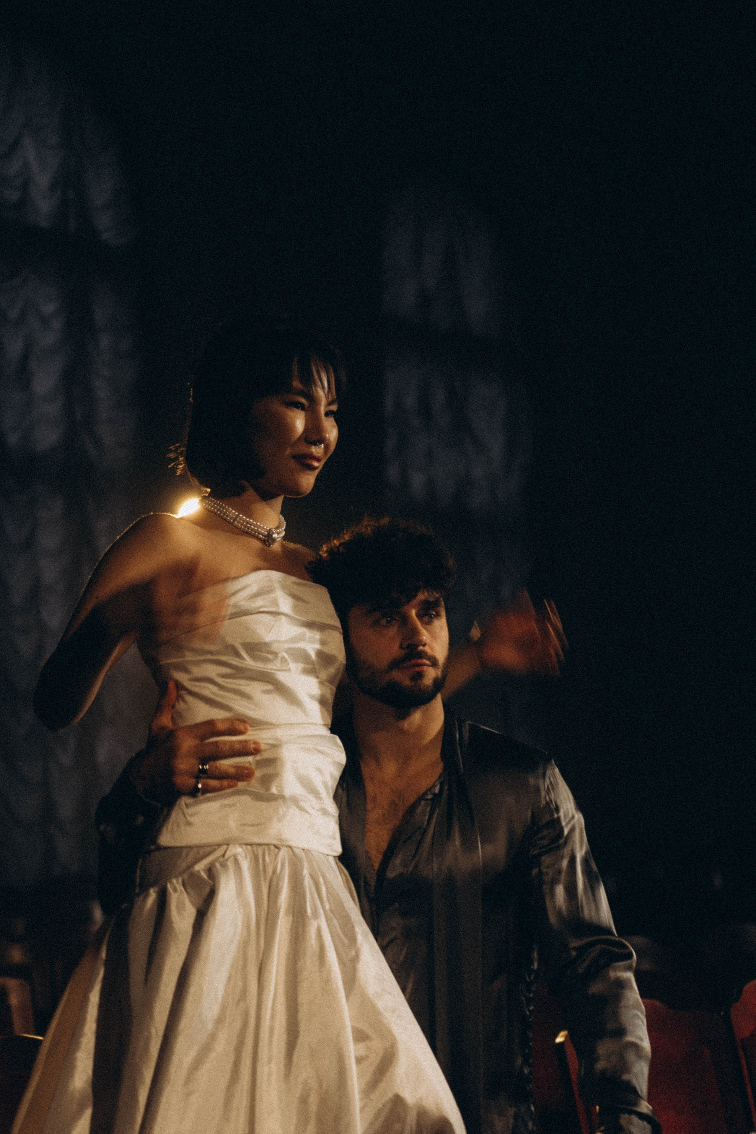 СВАБЕДНАЯ ФОТСЕССИИЯ В ОДНОМ ИЗ ЗАЛОВ НИКОЛАЕВСКОГО ДВОРЦА. Профессиональный фотограф, Санкт-Петербург — Виктория Богомолова