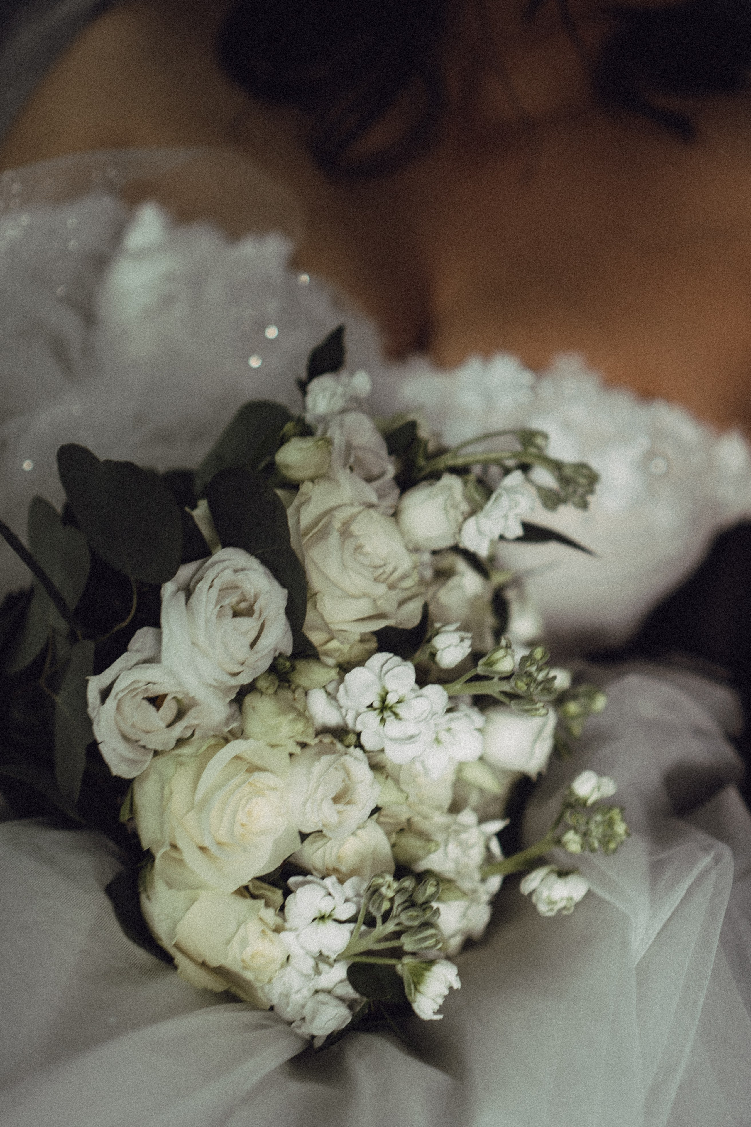 СВАДЕБНАЯ ПРОГУЛКА РЕСТОРАН МЫ ЖЕ НА ТЫ И ФОТОСЕССИИЯ С АВТОМОБИЛЕМ. Профессиональный фотограф, Санкт-Петербург — Виктория Богомолова