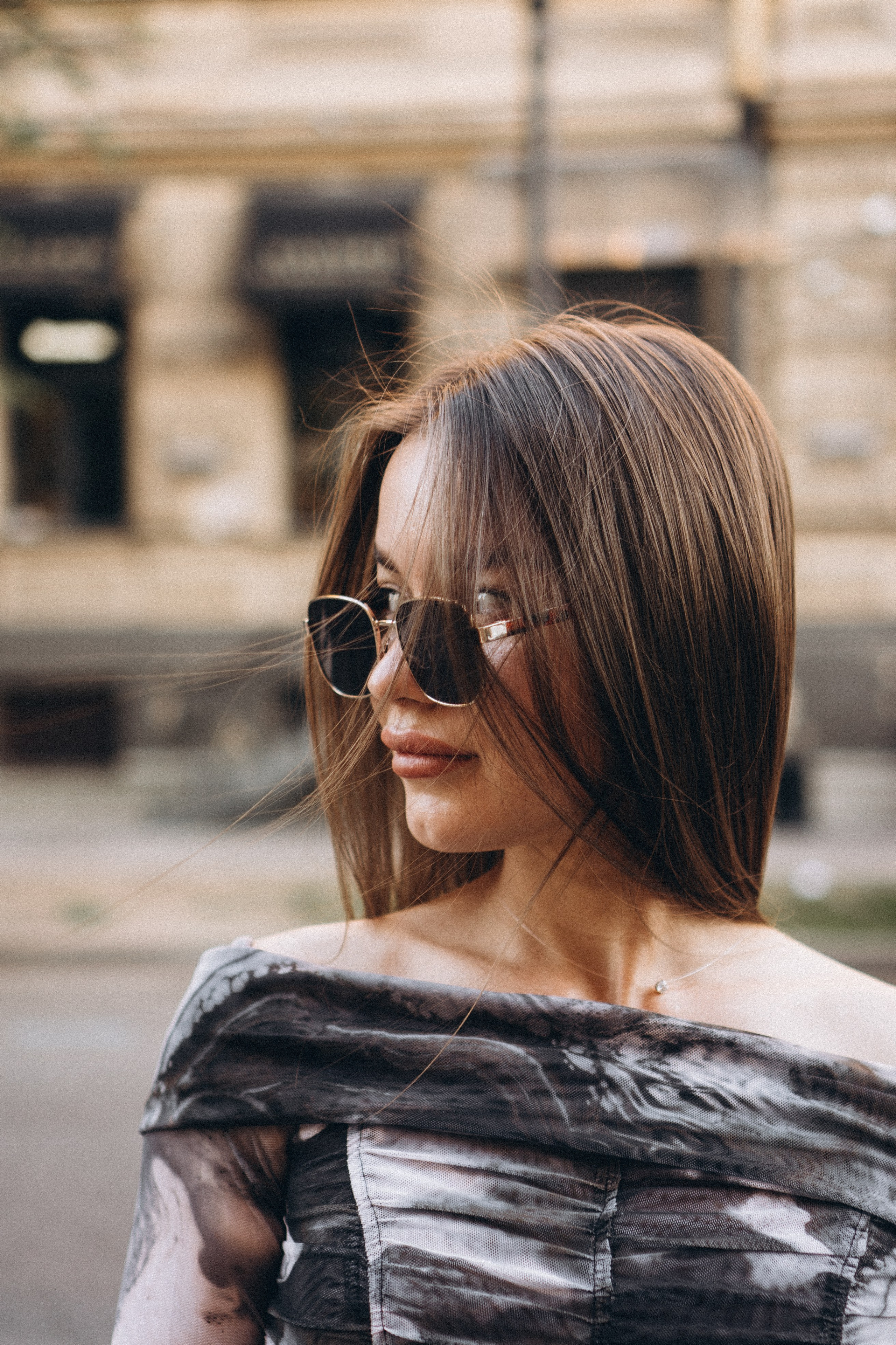 ПРОГУЛКА НА ЗАКАТЕ ПОО ЦЕНТРУ. Профессиональный фотограф, Санкт-Петербург — Виктория Богомолова