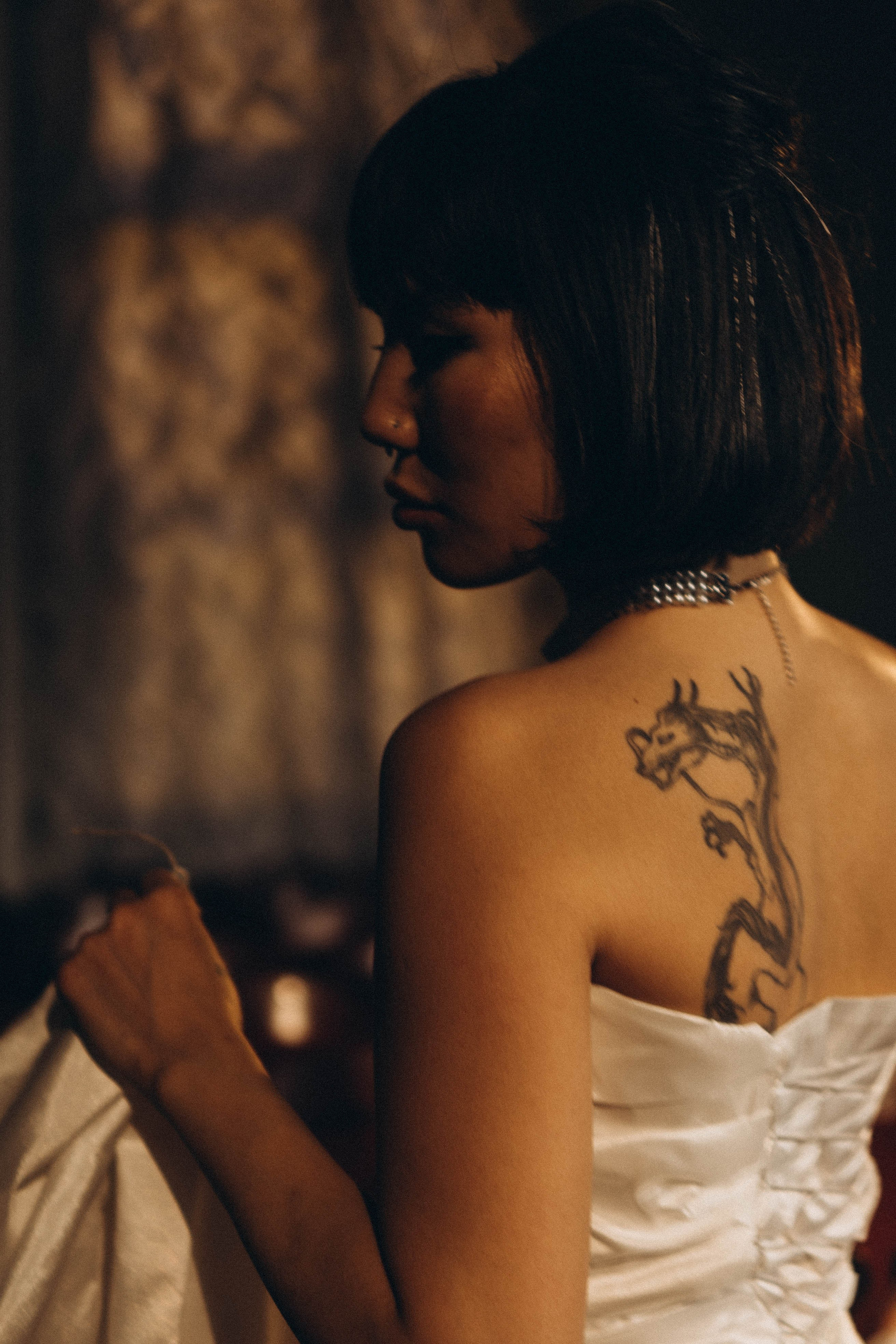 СВАБЕДНАЯ ФОТСЕССИИЯ В ОДНОМ ИЗ ЗАЛОВ НИКОЛАЕВСКОГО ДВОРЦА. Профессиональный фотограф, Санкт-Петербург — Виктория Богомолова