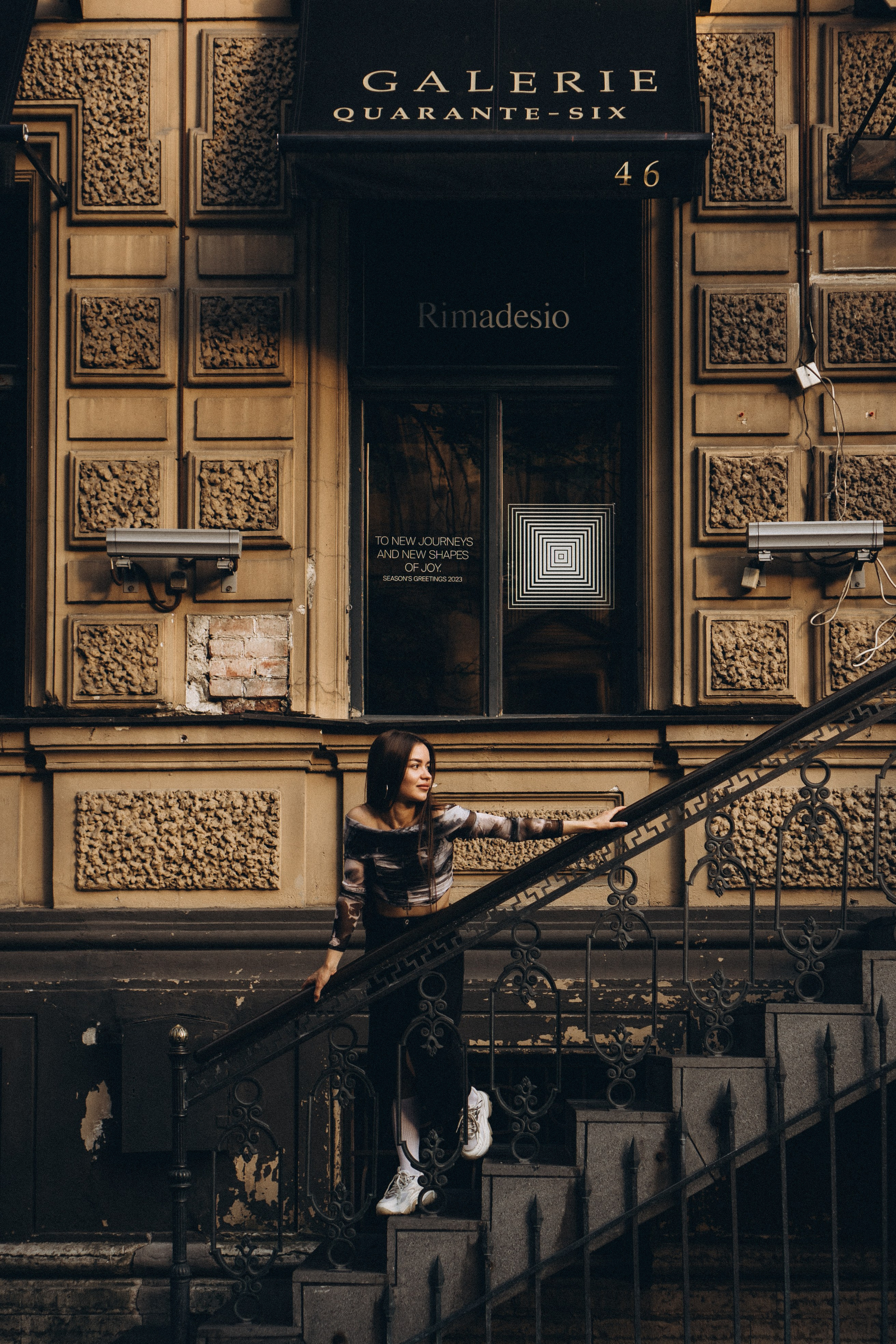 ПРОГУЛКА ПО САНКТ-ПЕТЕРБУРГУ. Профессиональный фотограф, Санкт-Петербург — Виктория Богомолова