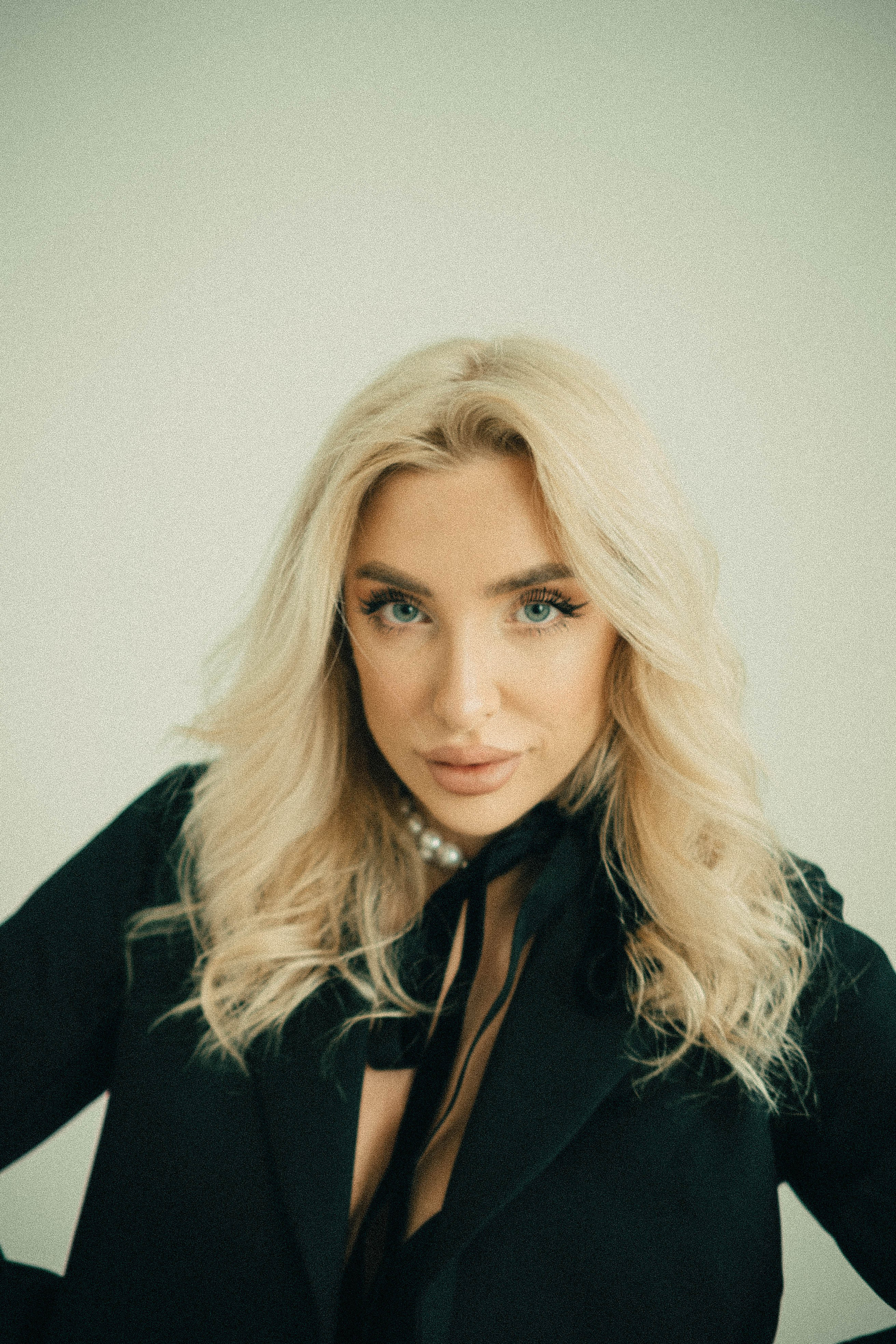 Студия. Профессиональный фотограф, Санкт-Петербург — Виктория Богомолова