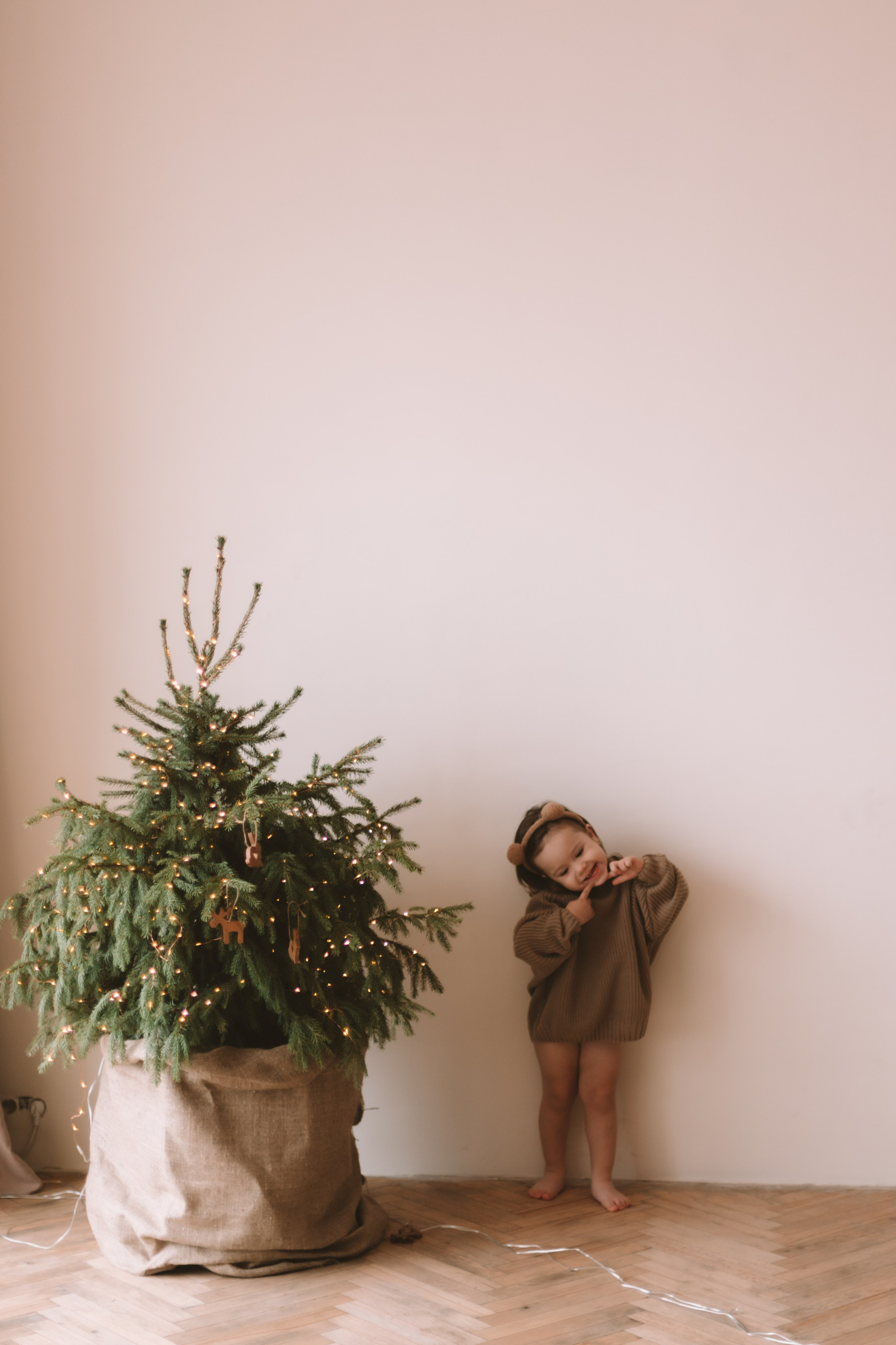 Fabrika Vlg. Фотограф в Волгограде и Москве Алина Галушкина