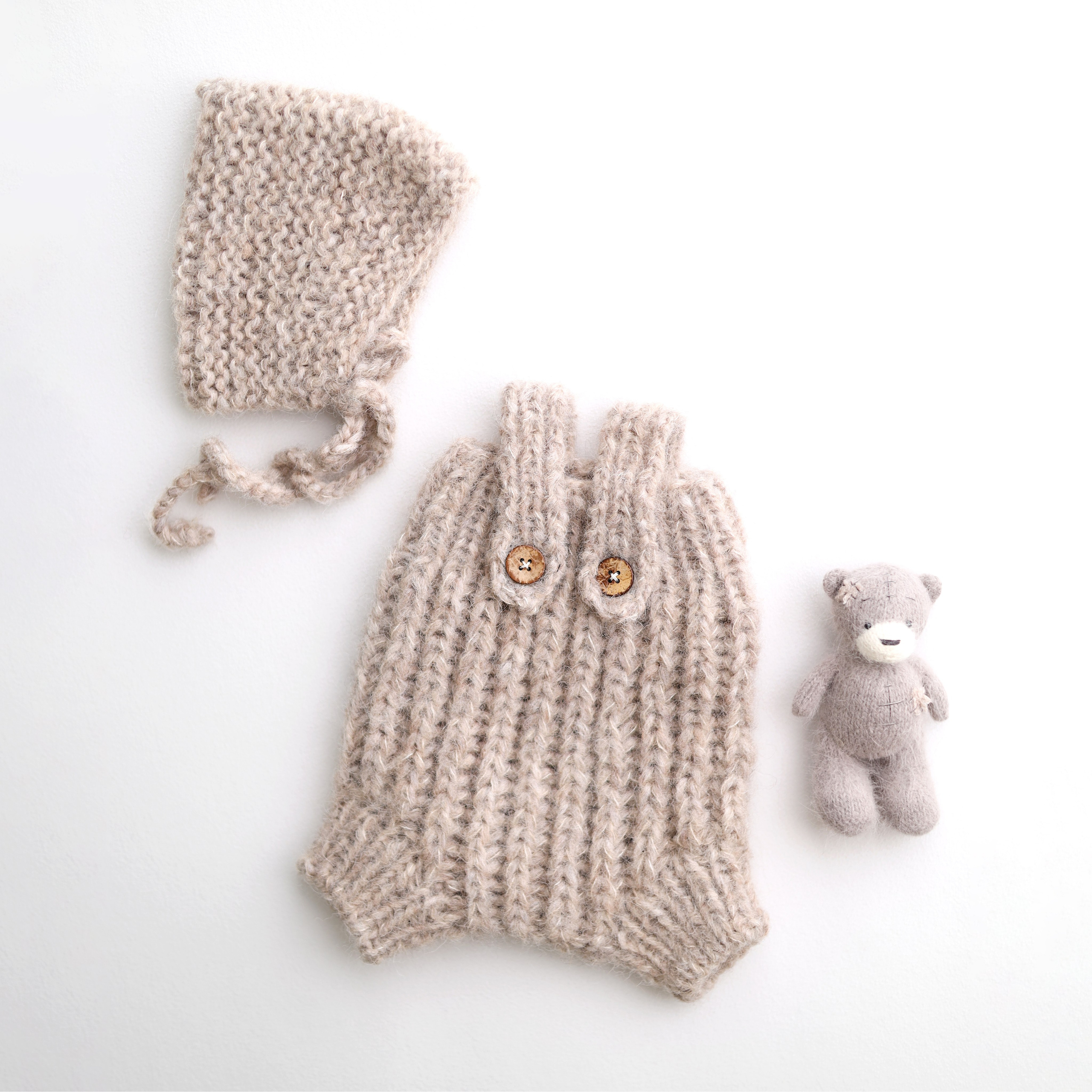 Ньюборн фотограф в Москве. Фотограф для новорожденного в Москве. Фотограф для грудничка в Москве. Ньюборн фотосессия в Москве. Детские фотосессии в Москве. Фотосъемка новорожденных в Москве. Фотограф на 1 годик в Москве. Фотограф в Бутово. Ньюборн фотограф в Бутово. Детские фотосессии в Бутово. Фотограф для новорожденных в Бутово