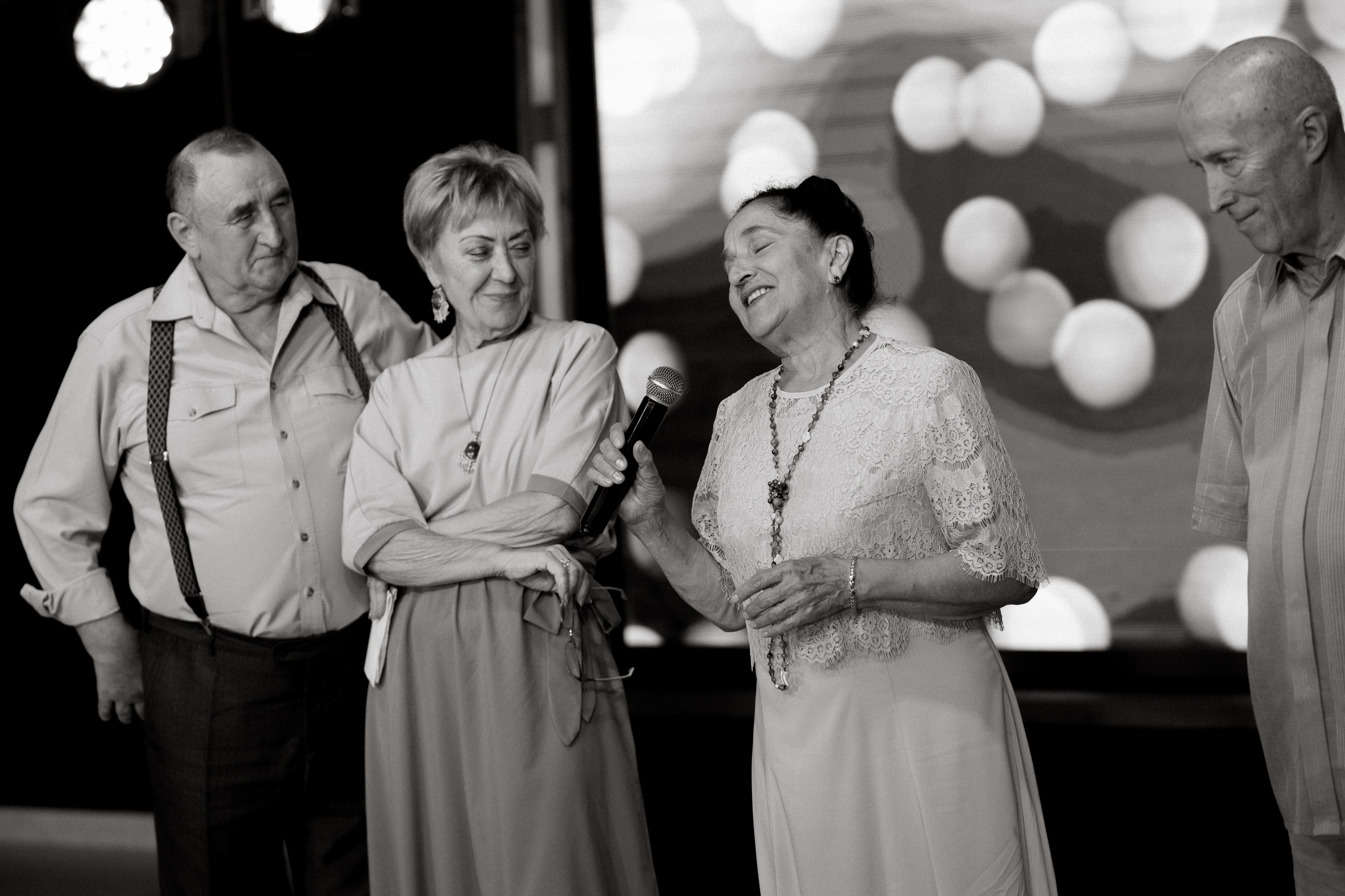 Ласковое «Бубусик». Свадебный фотограф в Краснодаре Елизавета Горшенёва