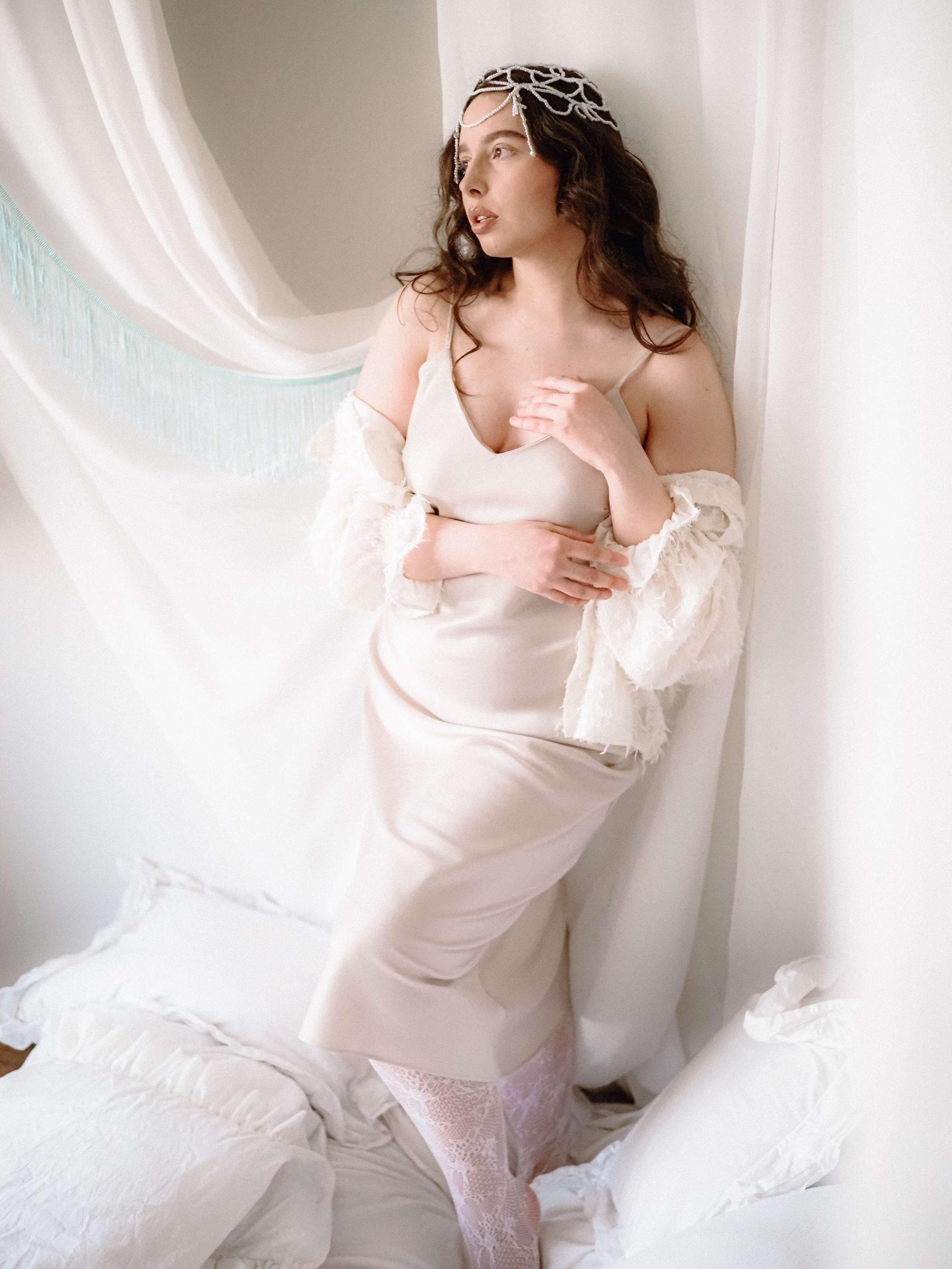 🦢. Фотограф Рязань. Семейный Свадебный фотограф