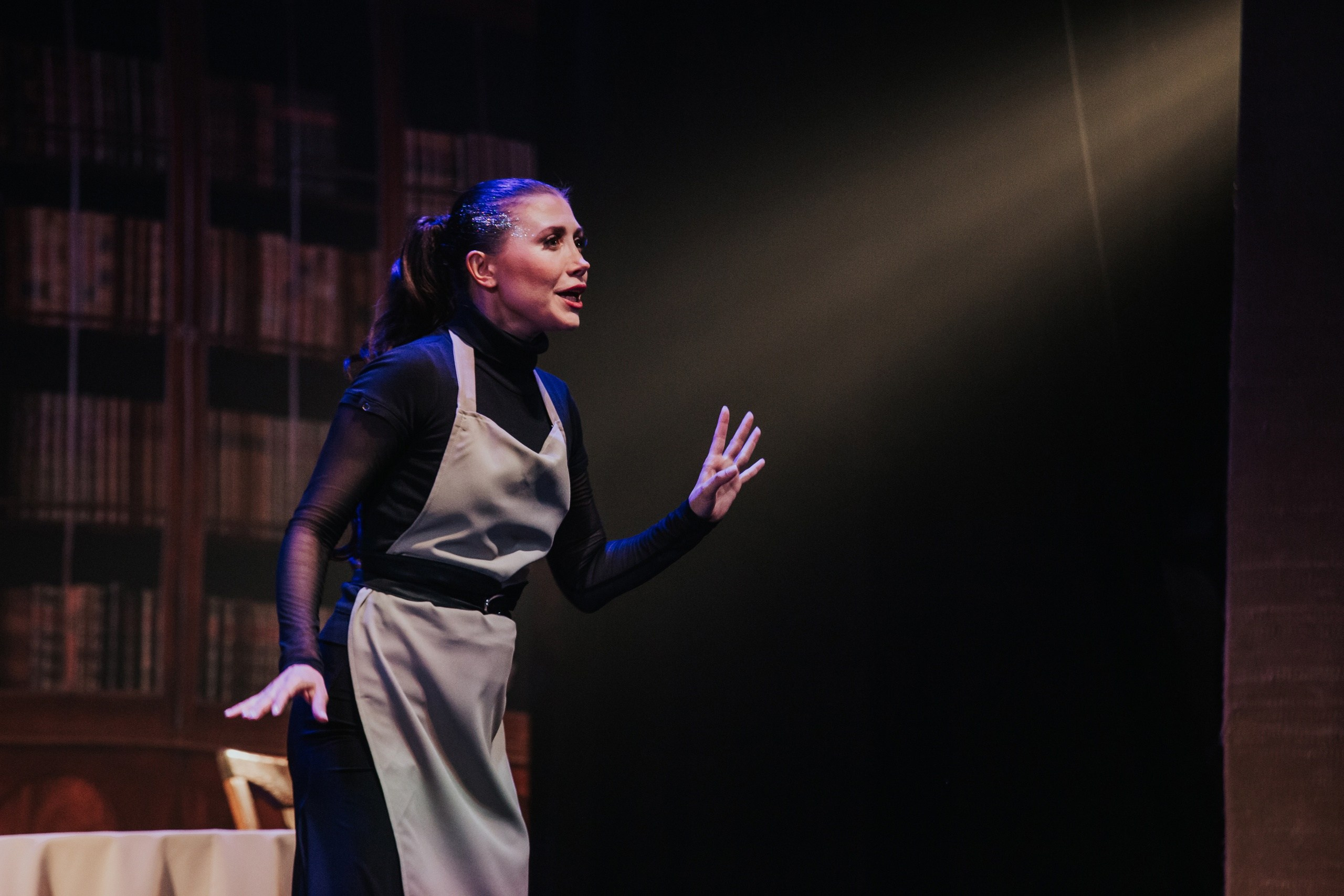 Концерты. Репортажный и свадебный фотограф в Новосибирске Марина Красавина