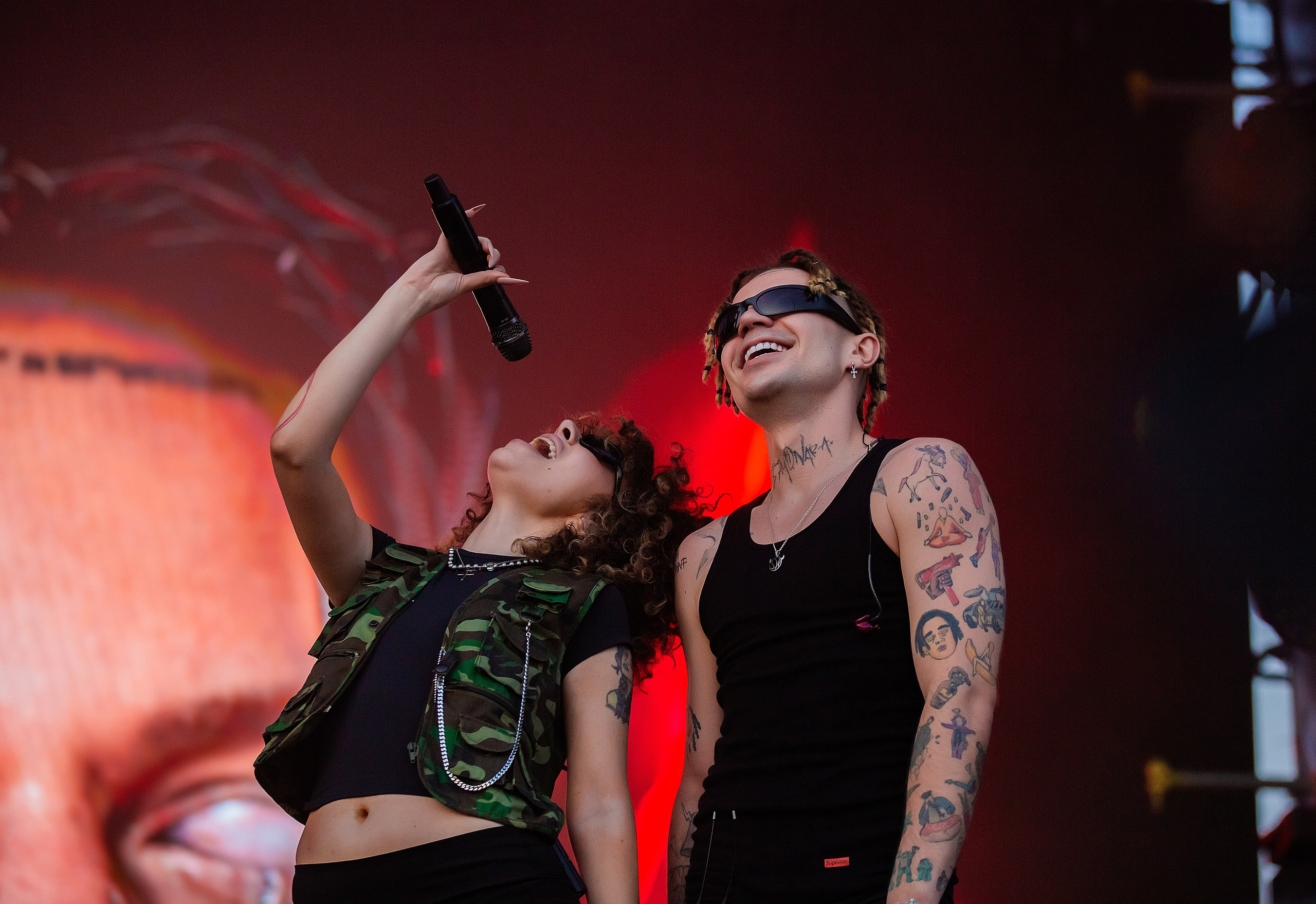 Концерты. Репортажный и свадебный фотограф в Новосибирске Марина Красавина