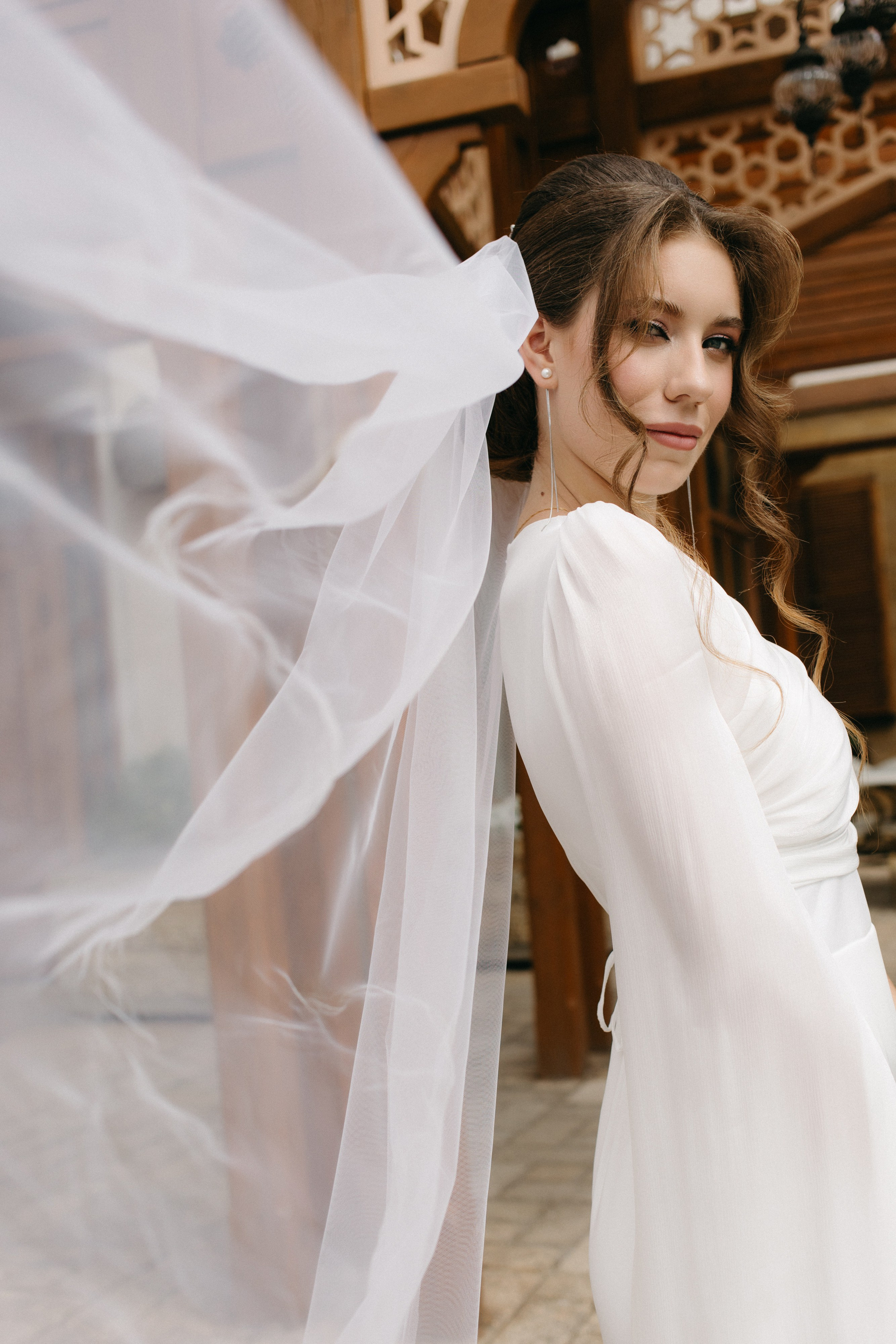 Свадебный фотограф Евпатория Крым. Фотограф Евпатория Крым