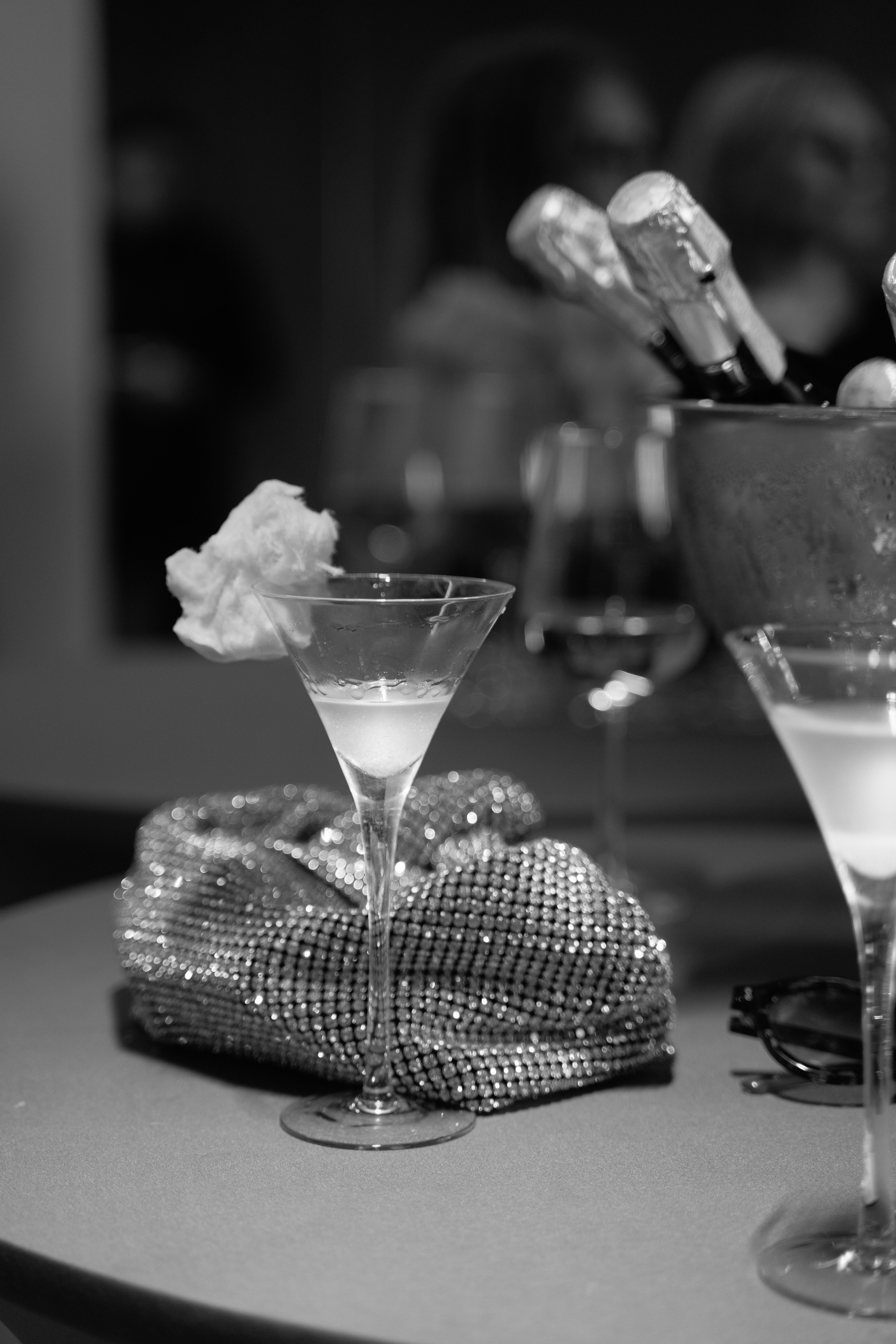 Антон и Оля. Фотограф Екатеринбург