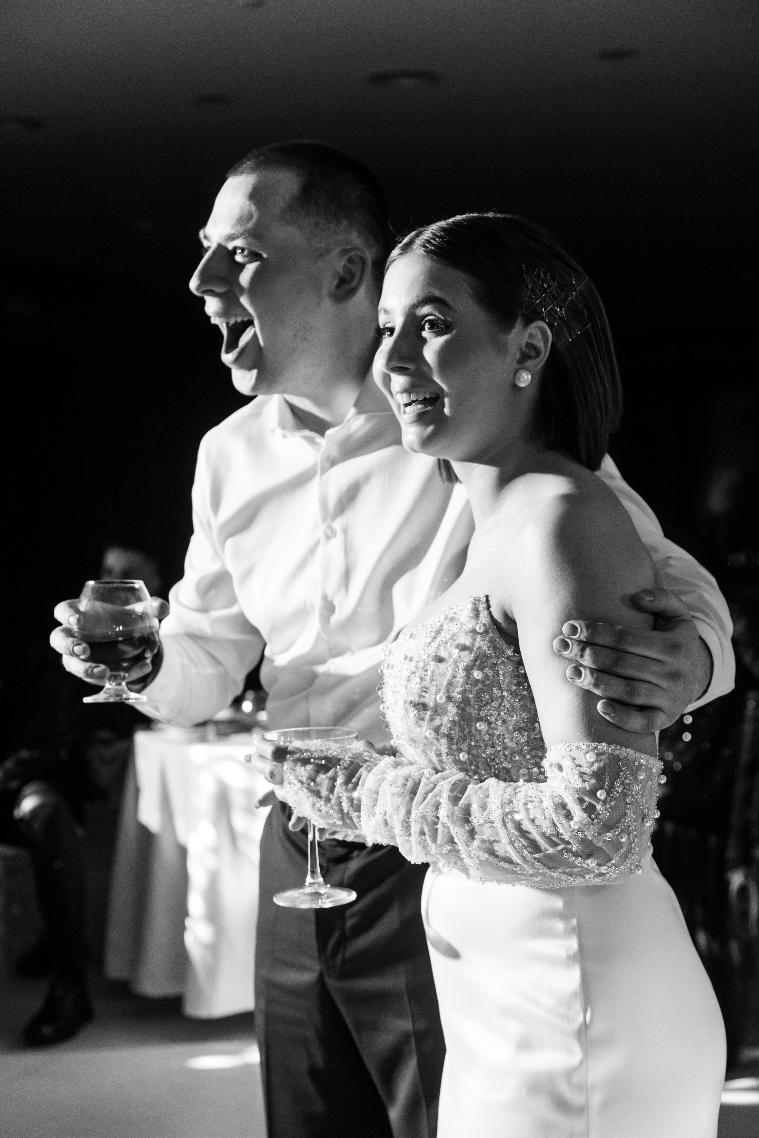 Кристина&Иван. Свадебный и семейный фотограф Екатеринбург Настя Саедгалина