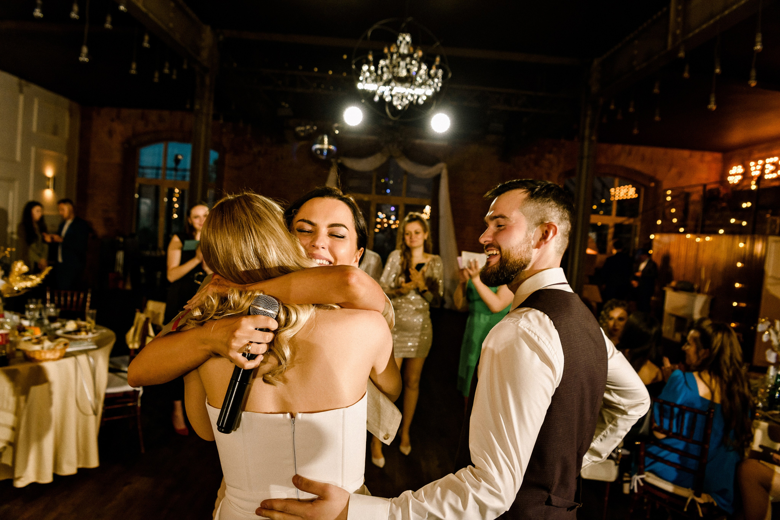 03/06/23 Лера и Женя. Свадебный фотограф в Санкт-Петербурге София Шубик