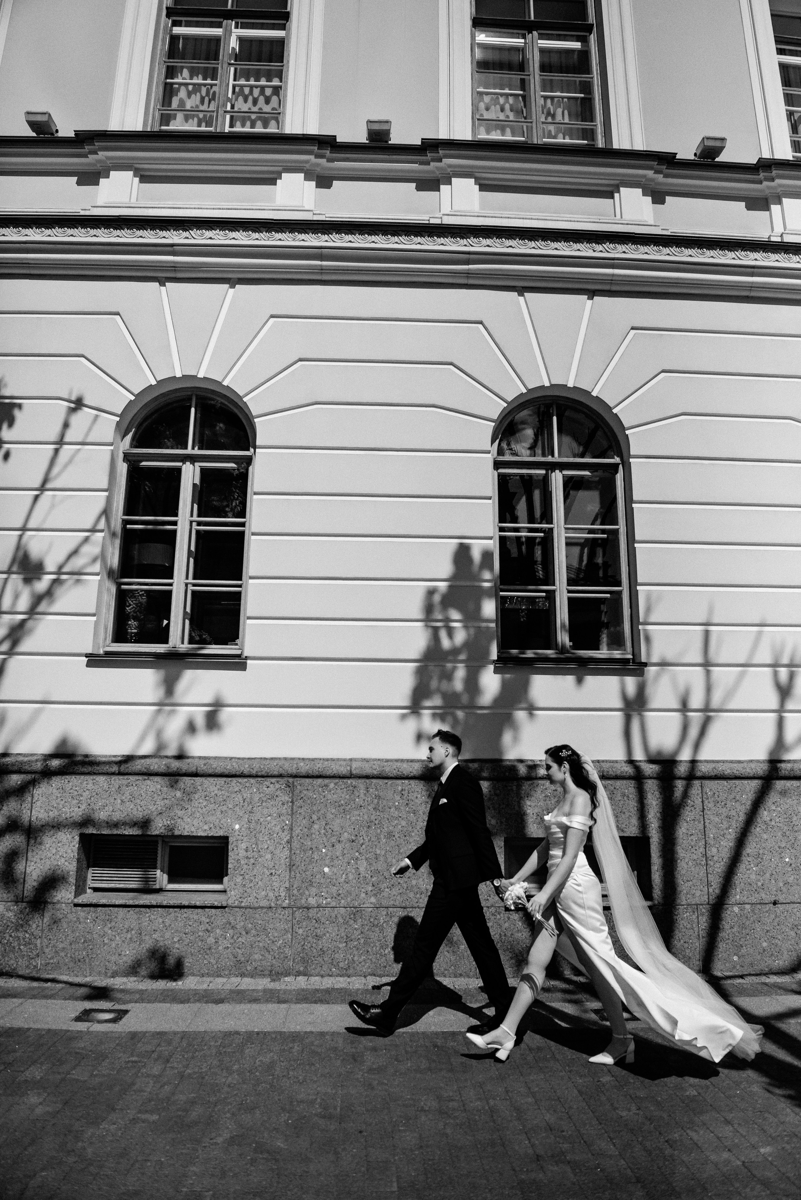 07/06/24 Катя и Влад. Свадебный фотограф в Санкт-Петербурге София Шубик