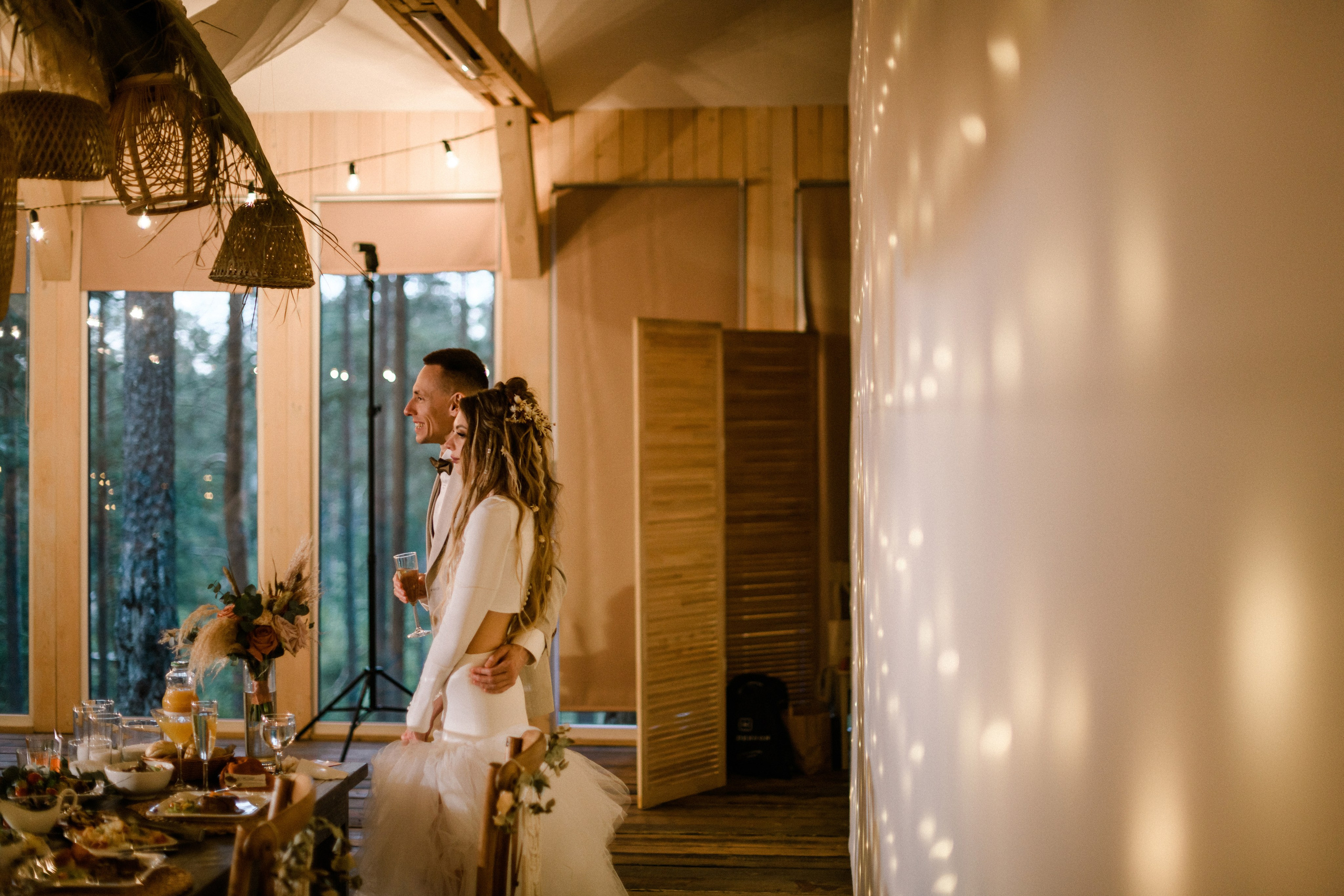 17/07/24 Аня и Игорь. Свадебный фотограф в Санкт-Петербурге София Шубик