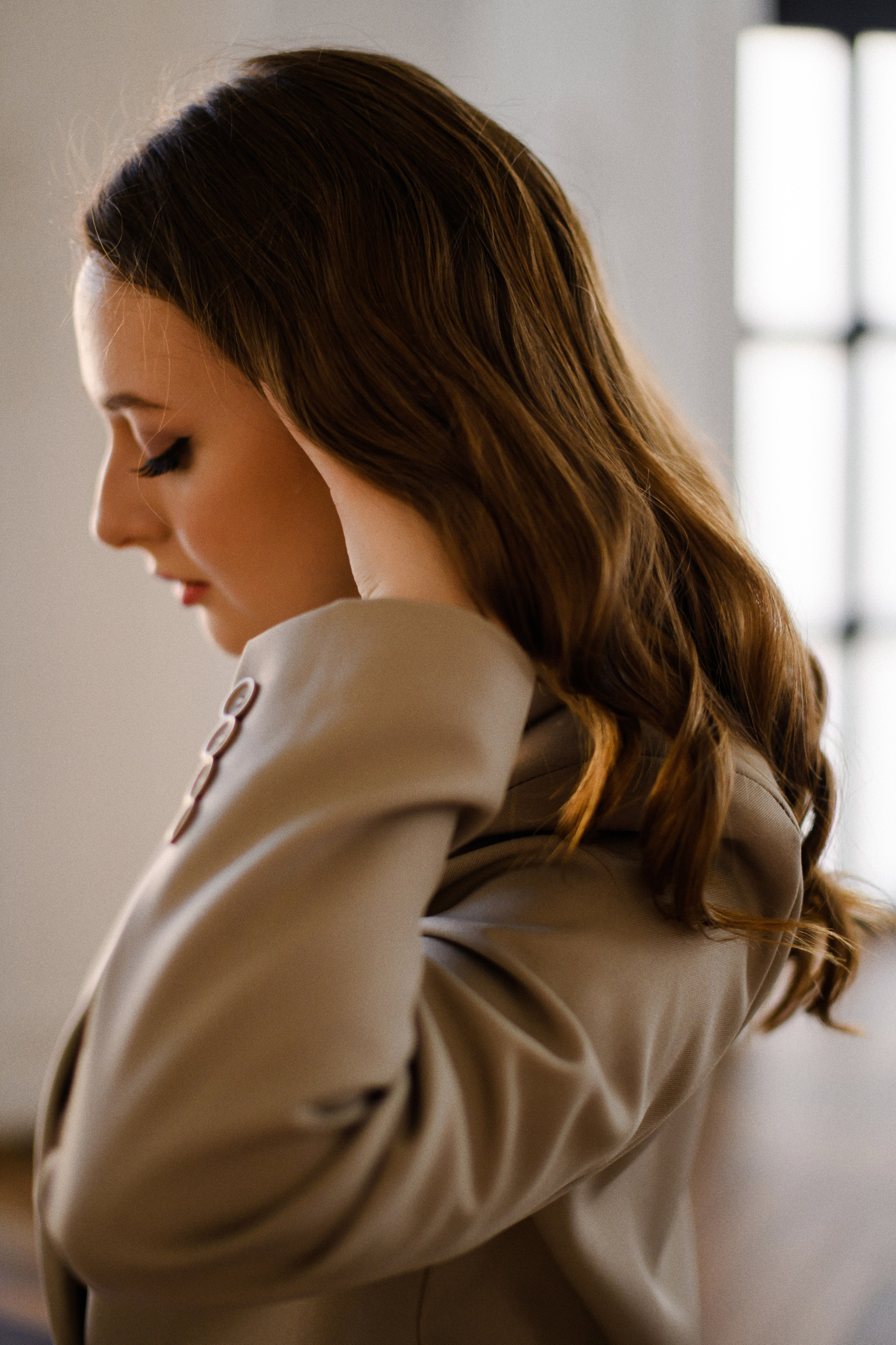 Свадебный организатор. Свадебный фотограф в Санкт-Петербурге София Шубик