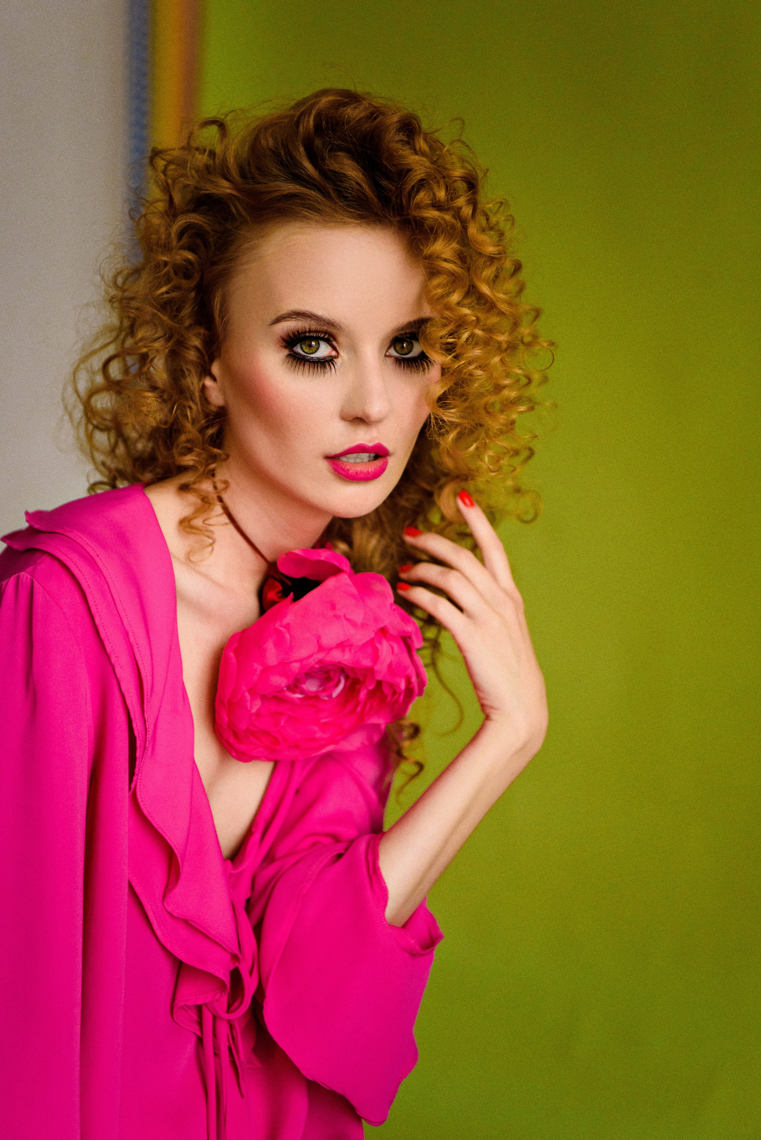 Софья. Свадебный фотограф в Санкт-Петербурге София Шубик