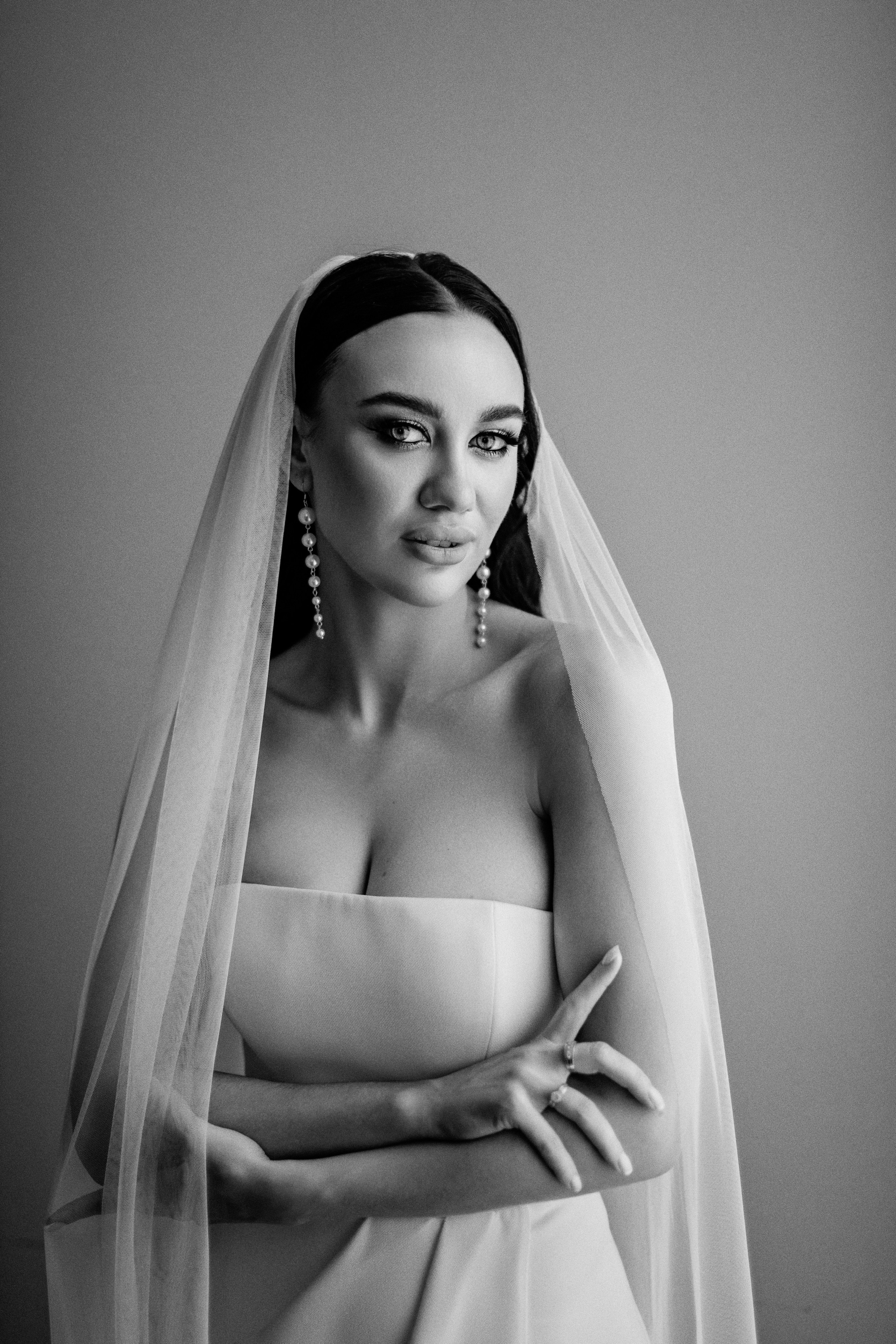 02/11/24 Маша и Вадим. Свадебный фотограф в Санкт-Петербурге София Шубик