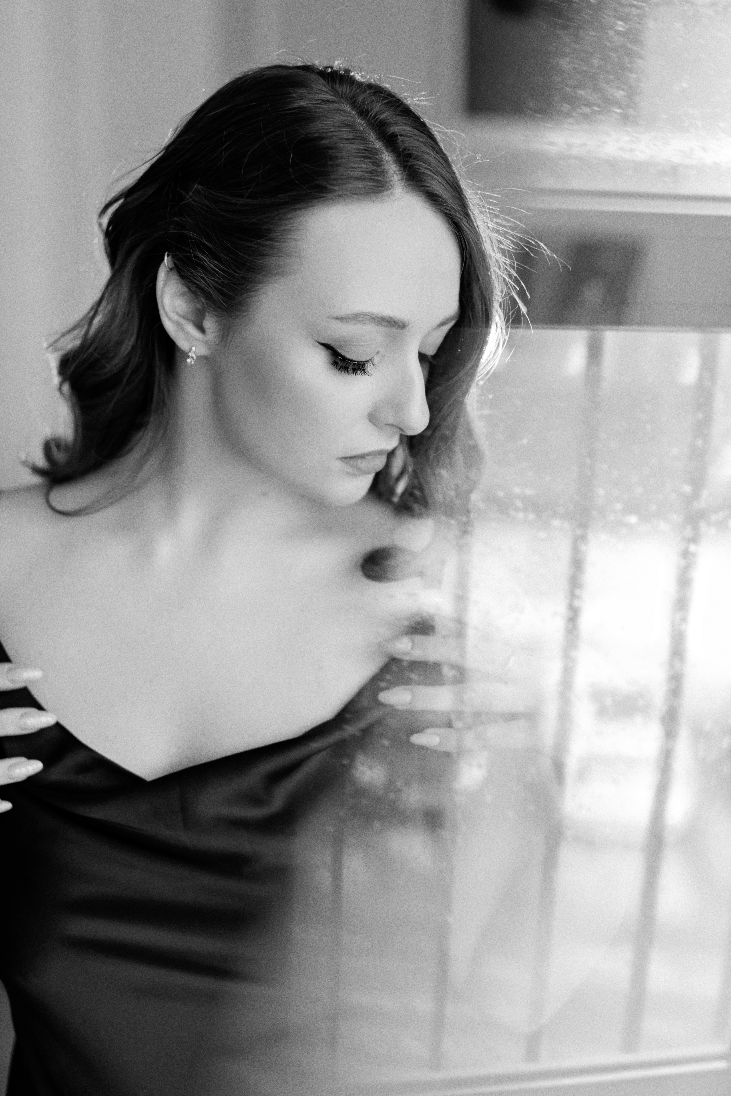 Свадебный организатор. Свадебный фотограф в Санкт-Петербурге София Шубик