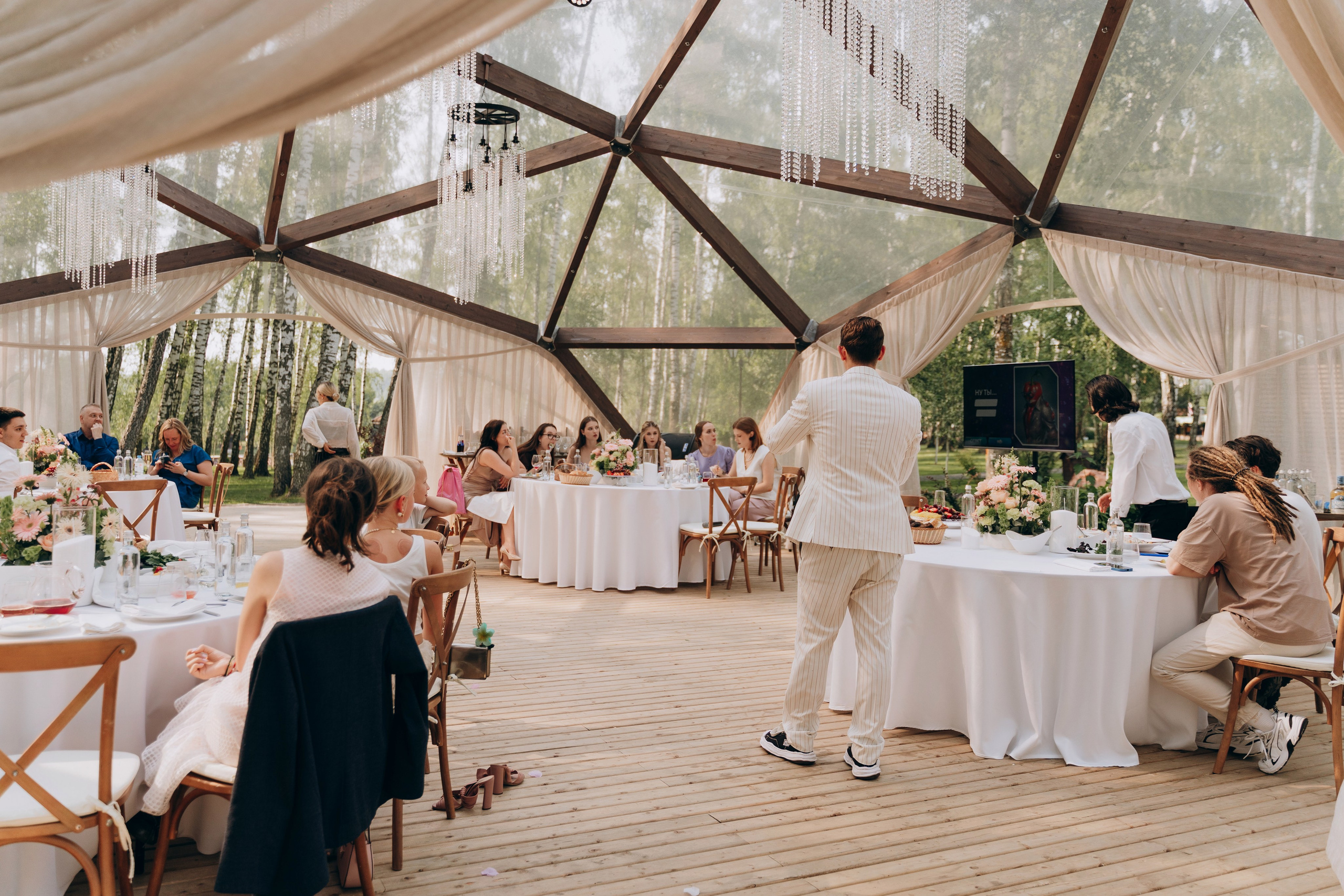 Алиса и Максим. Полный день 6 часов. Фотограф Москва Виктория-Антуанетта