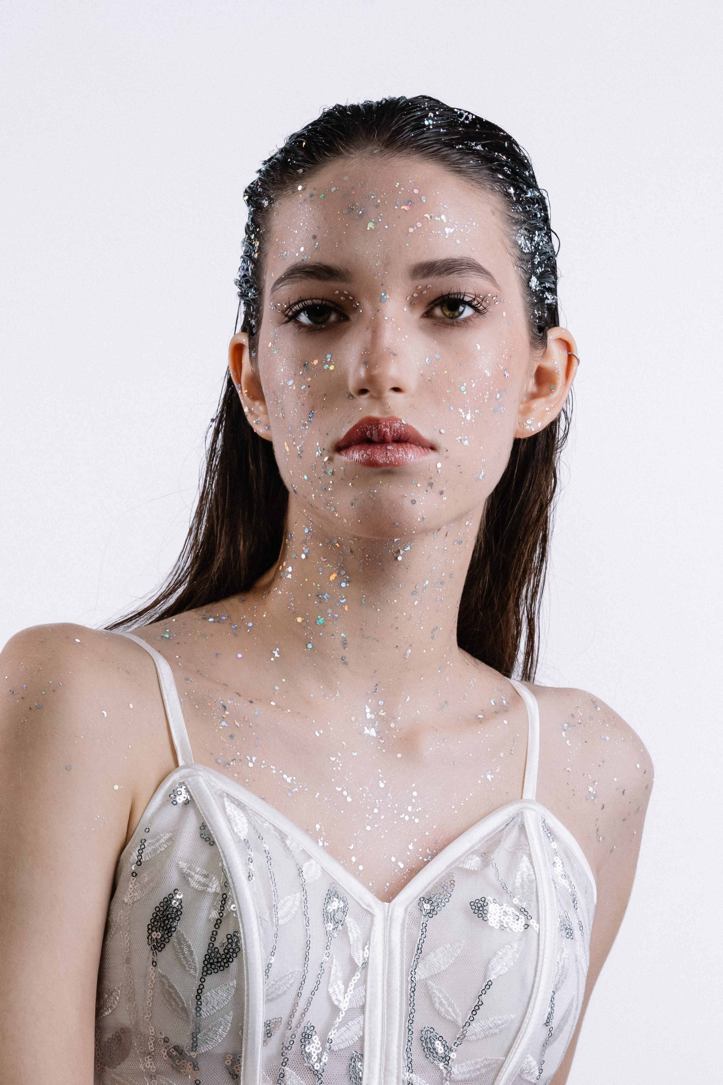 Студия, портрет. Семейный и конный фотограф в Краснодарском крае и Адыгее