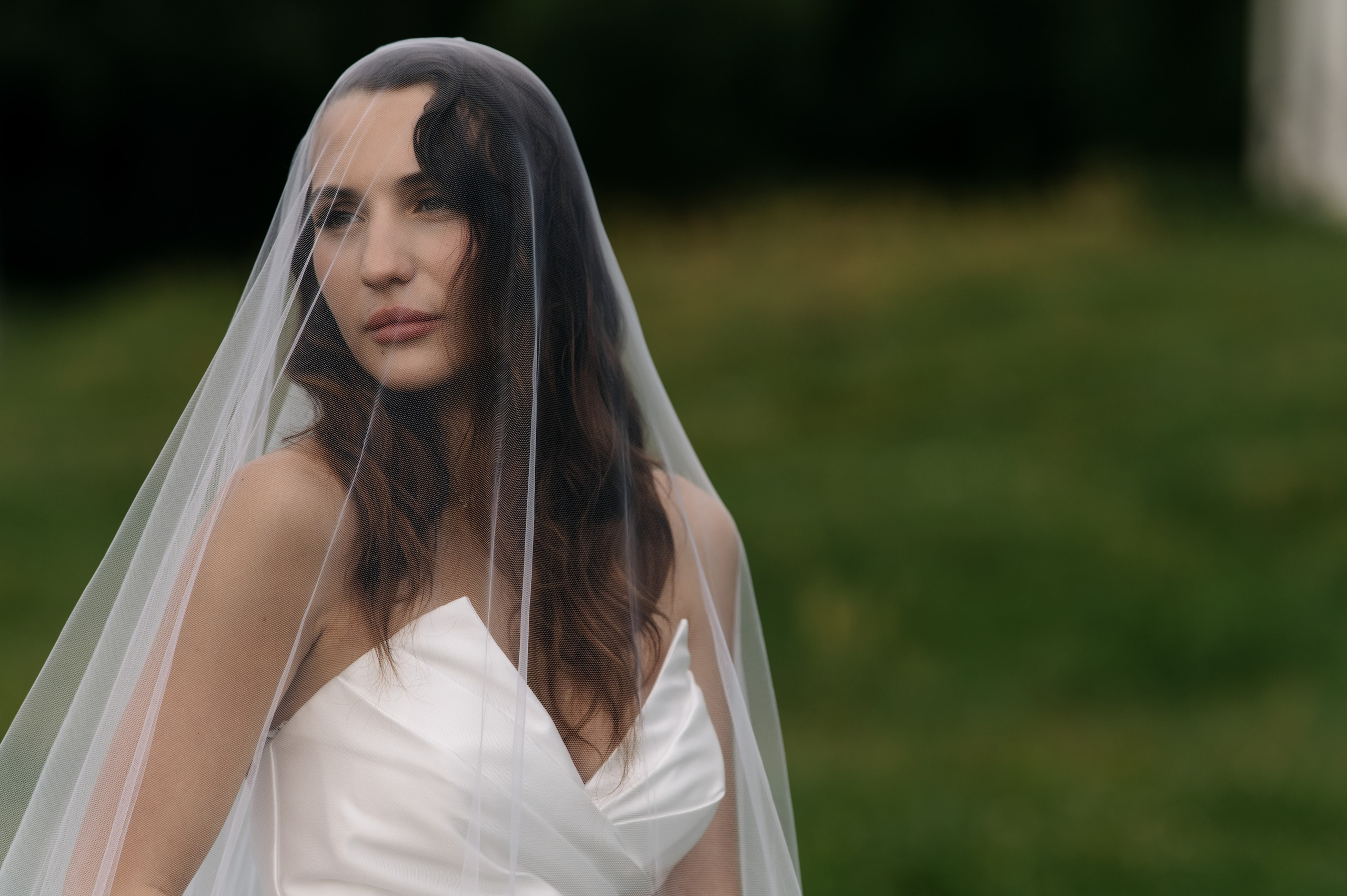 Свадьба в Гребнево в Трубецком. Свадебный и семейный фотограф Виктория Носачёва. Щелково, Москва и МО