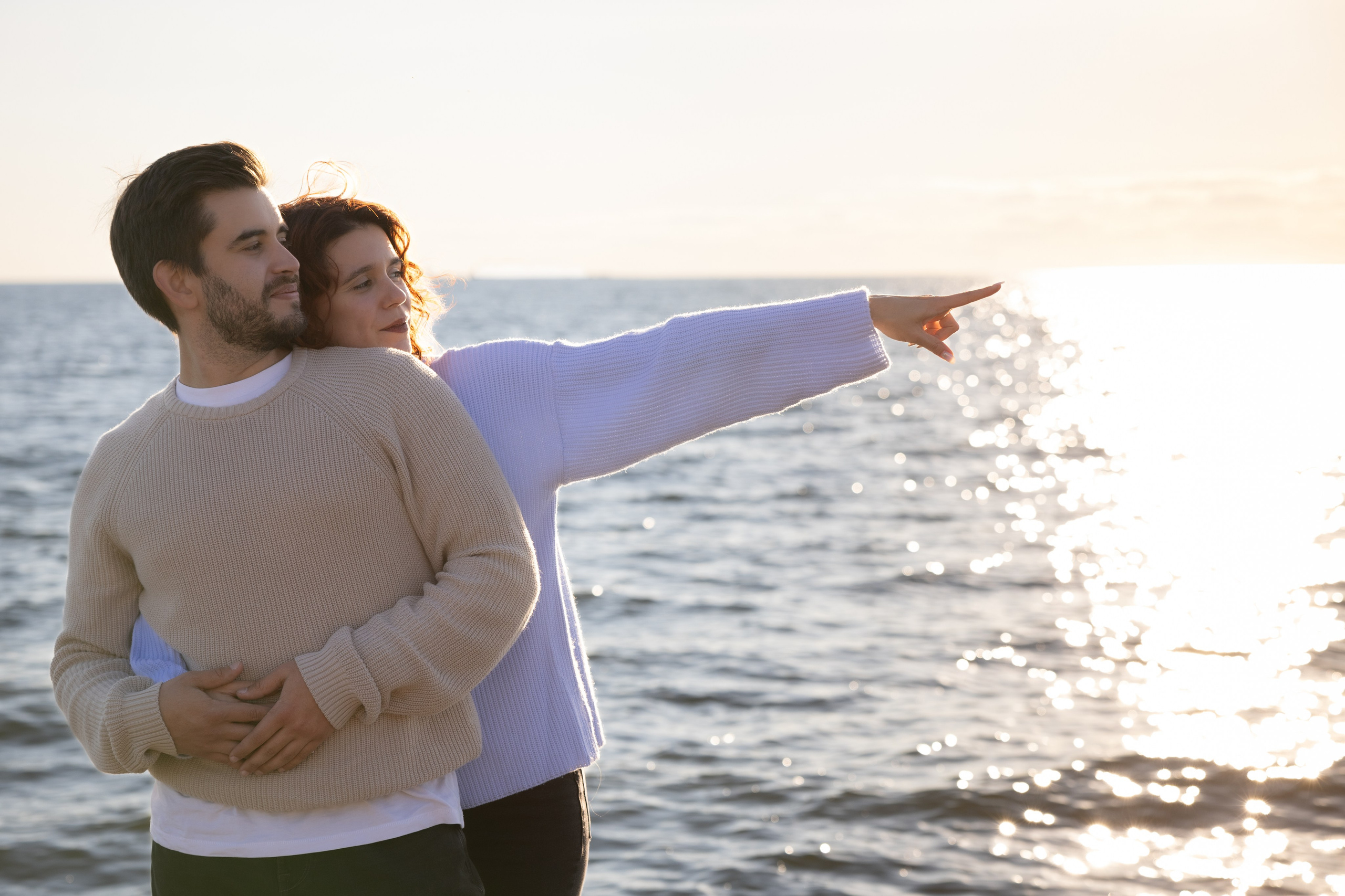 Истории любви. Фотограф Новосибирск, Академгородок, Бердск — Айна