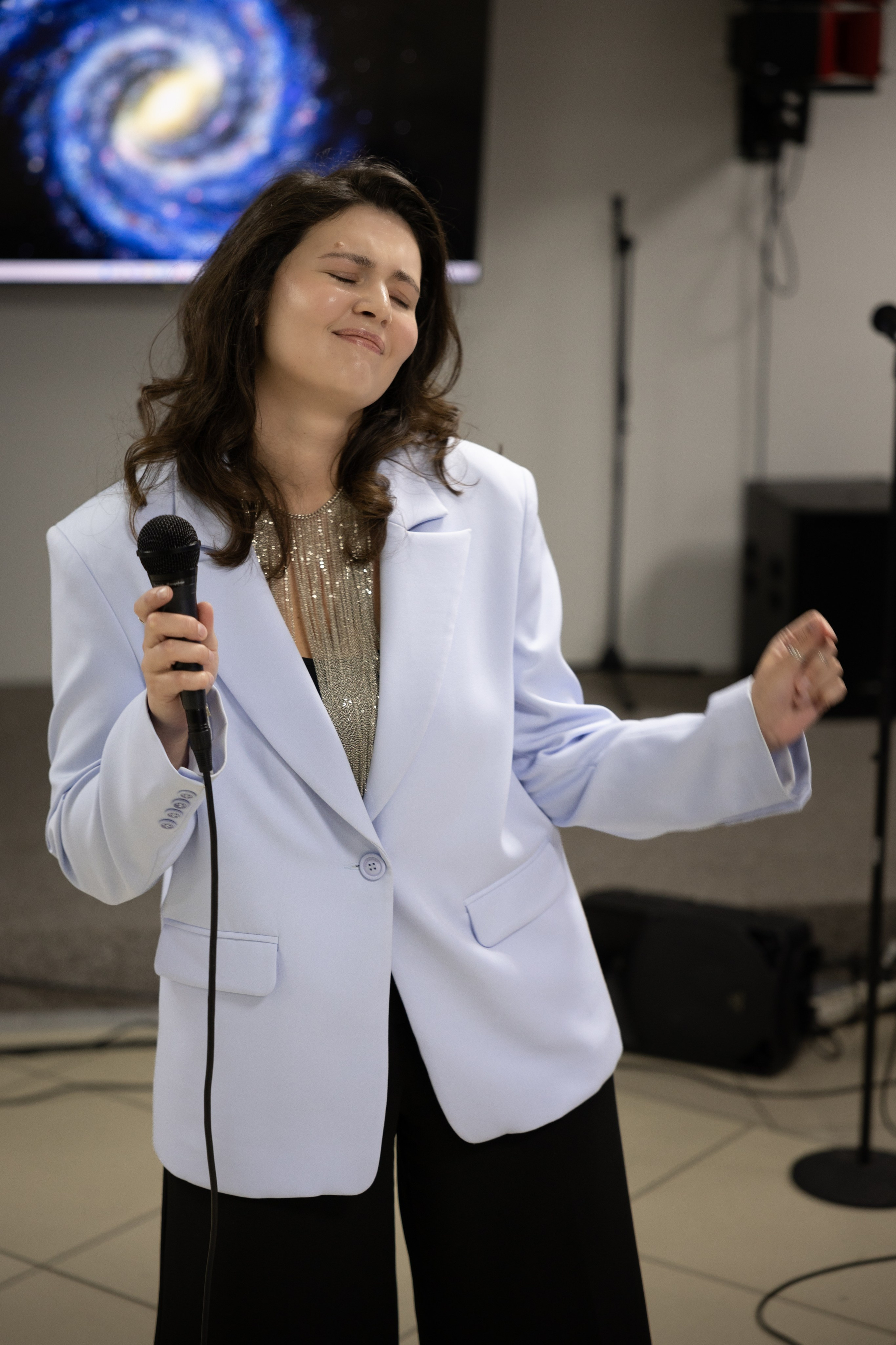 Для ГПНТБ. Фотограф Новосибирск, Академгородок, Бердск — Айна