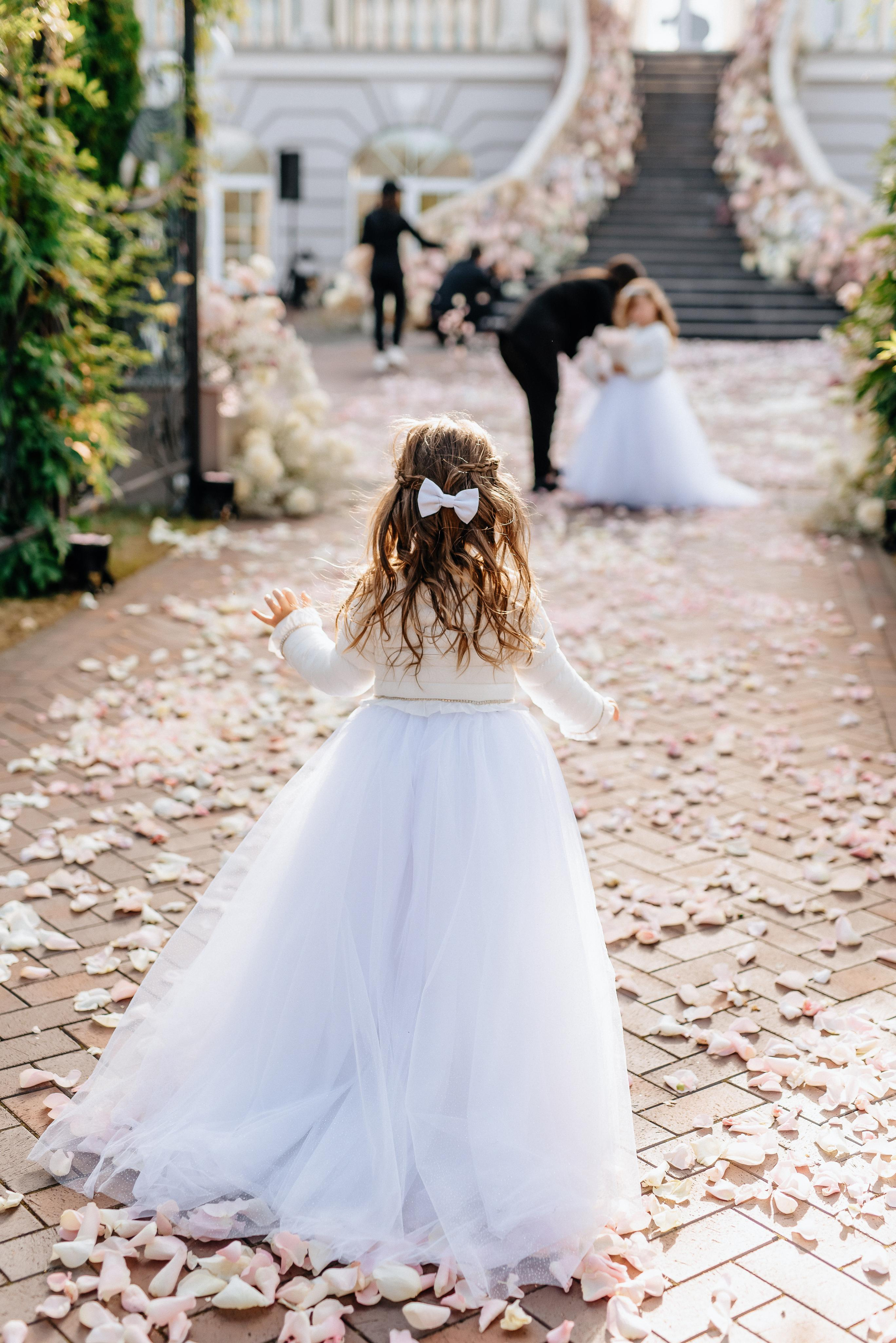 Агата и Сергей. Свадебный и портретный фотограф в Минске Татьяна Лобода
