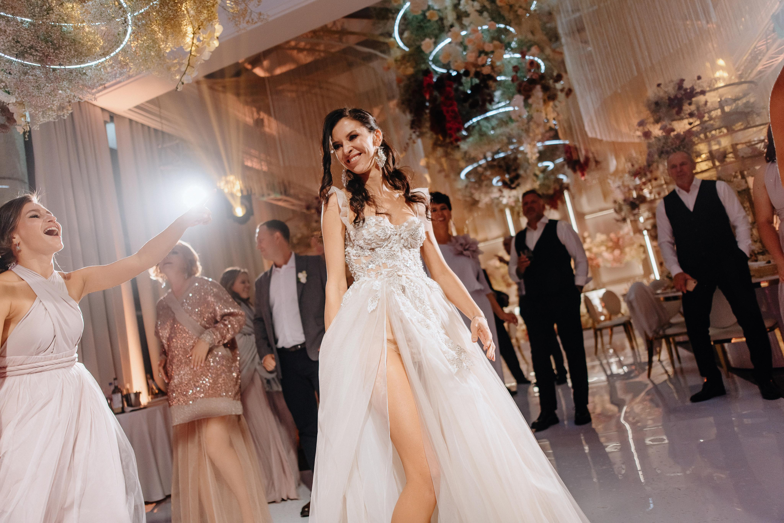 Агата и Сергей. Свадебный и портретный фотограф в Минске Татьяна Лобода