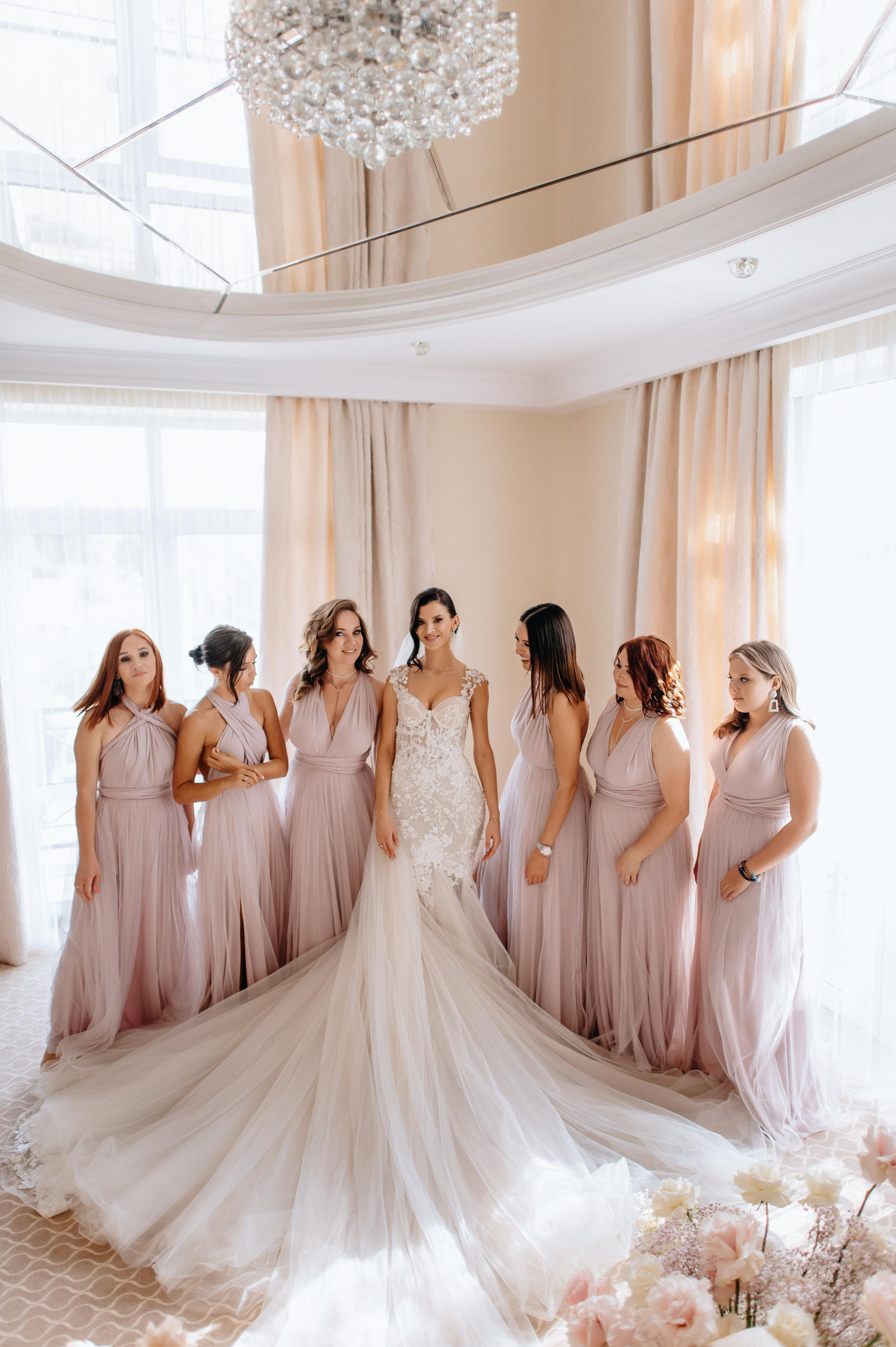 Агата и Сергей. Свадебный и портретный фотограф в Минске Татьяна Лобода