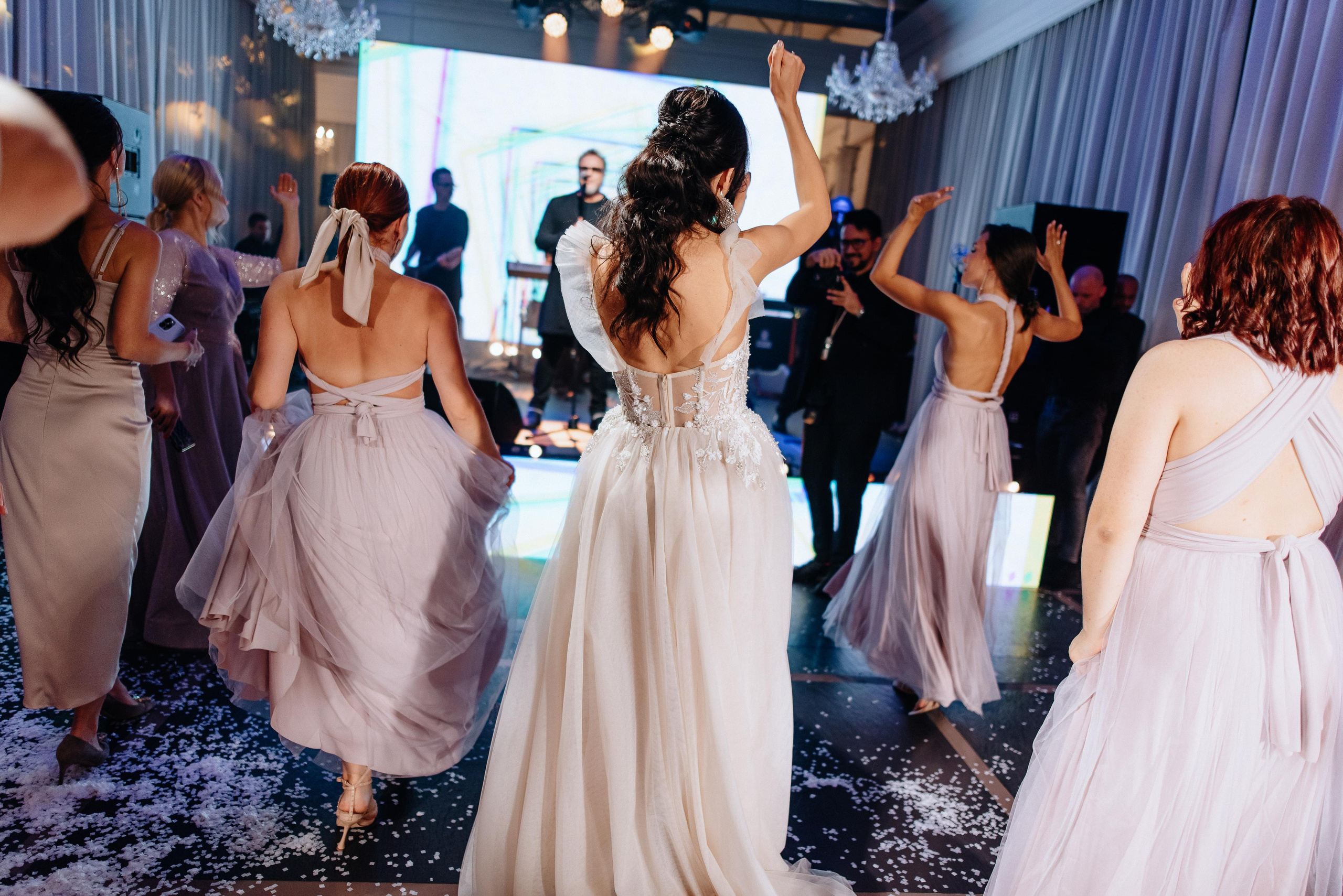 Агата и Сергей. Свадебный и портретный фотограф в Минске Татьяна Лобода