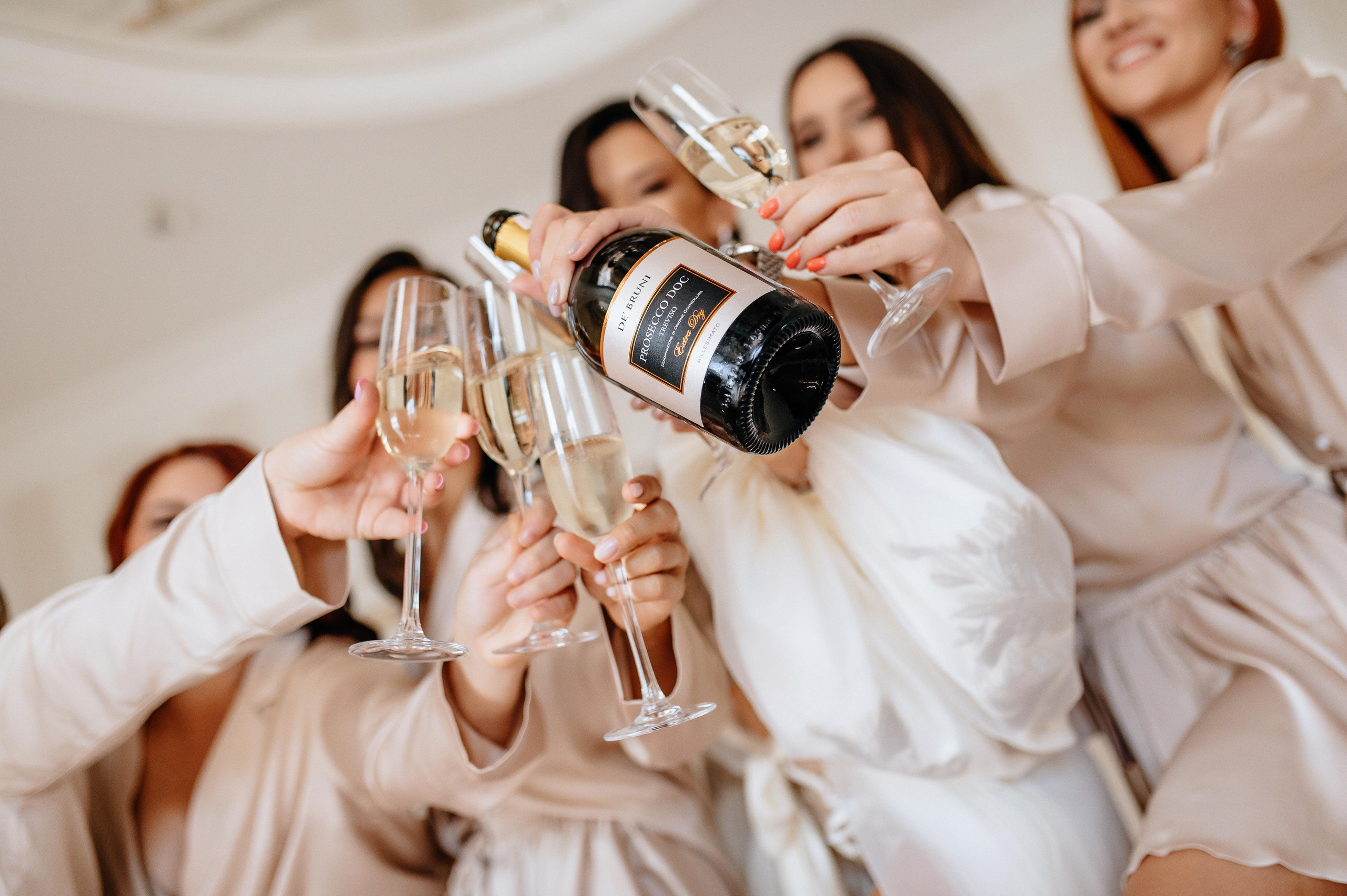 Агата и Сергей. Свадебный и портретный фотограф в Минске Татьяна Лобода