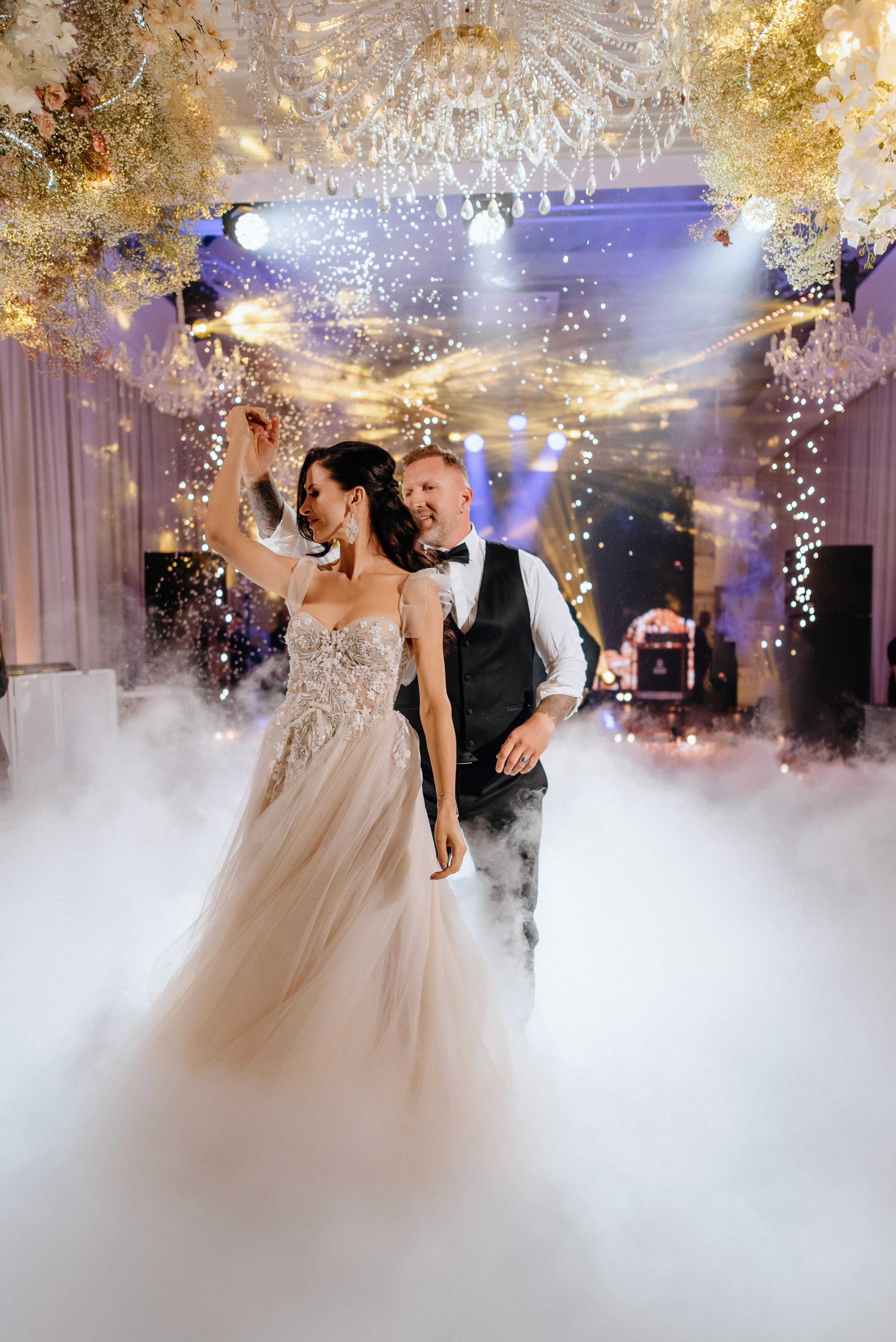 Агата и Сергей. Свадебный и портретный фотограф в Минске Татьяна Лобода