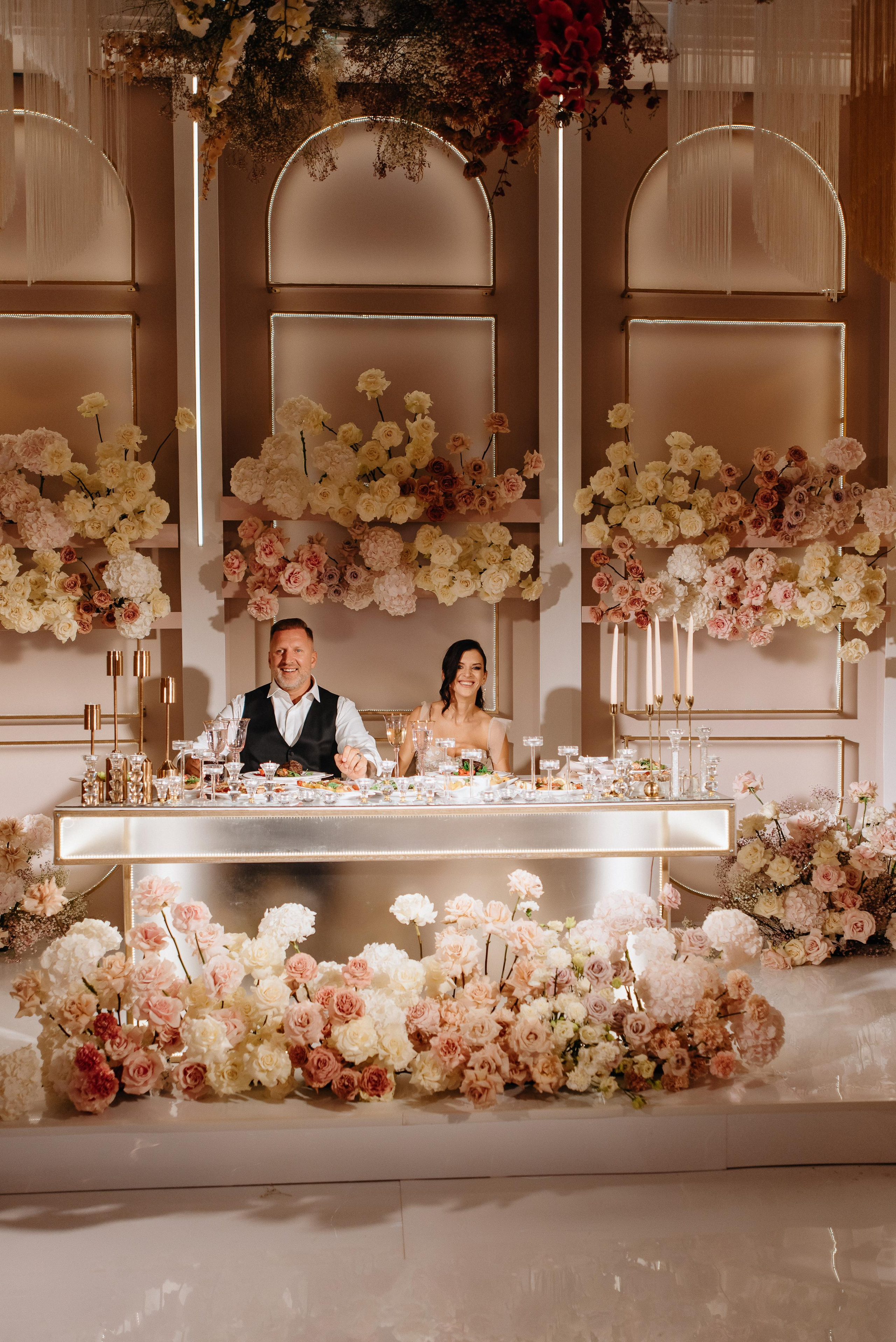 Агата и Сергей. Свадебный и портретный фотограф в Минске Татьяна Лобода