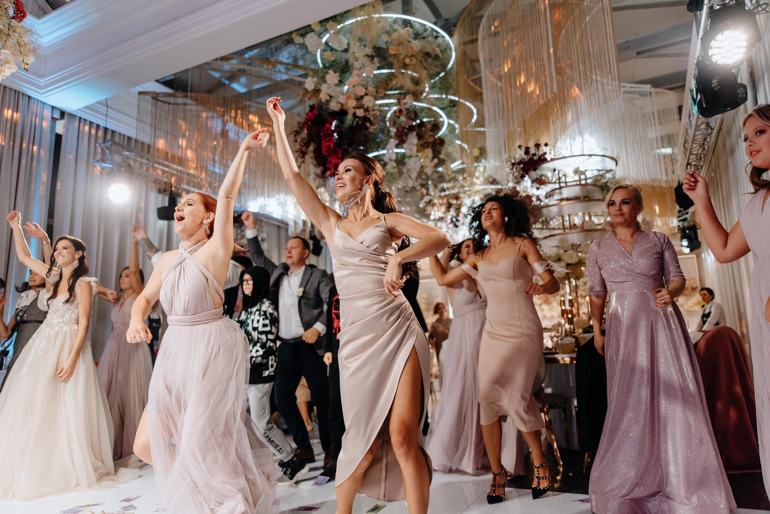 Агата и Сергей. Свадебный и портретный фотограф в Минске Татьяна Лобода