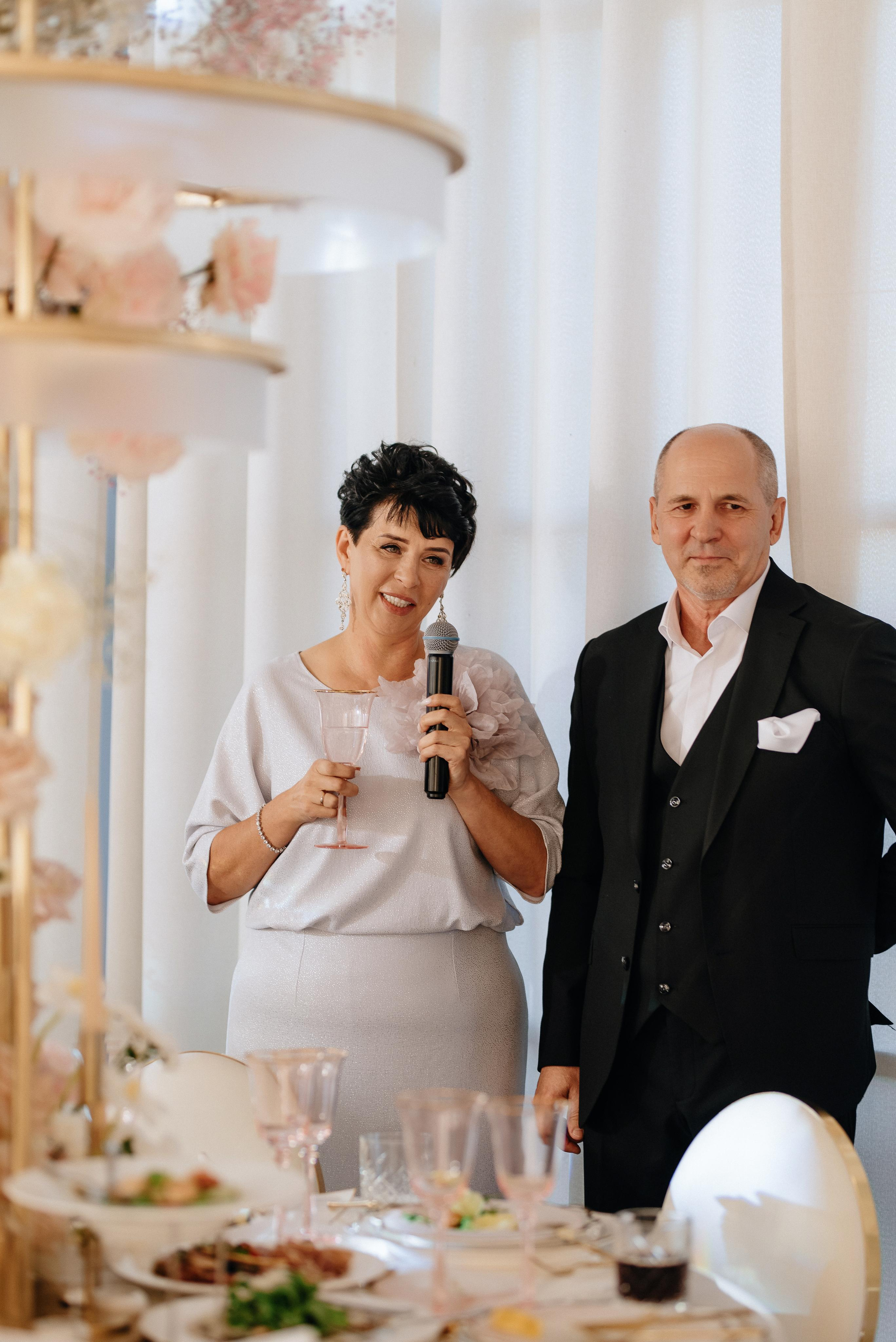 Агата и Сергей. Свадебный и портретный фотограф в Минске Татьяна Лобода