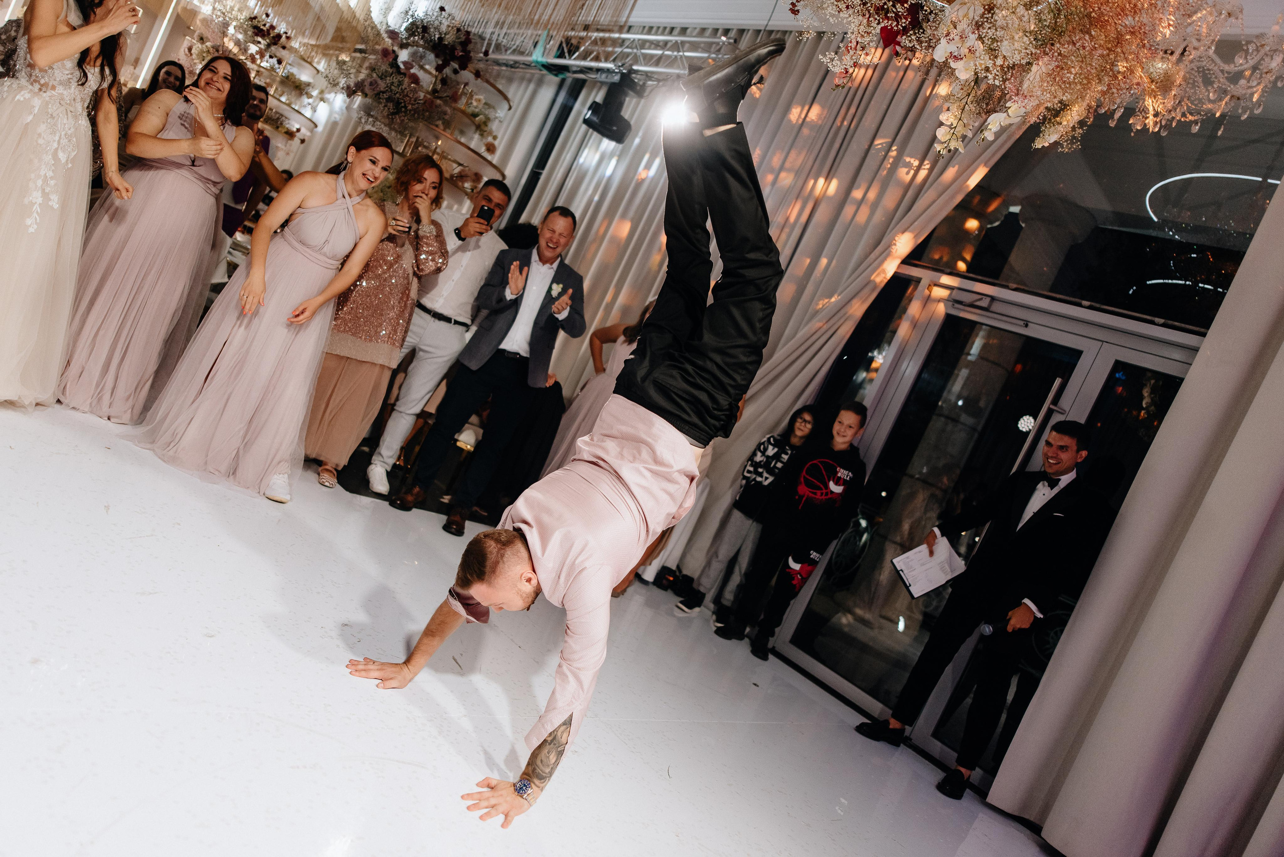 Агата и Сергей. Свадебный и портретный фотограф в Минске Татьяна Лобода