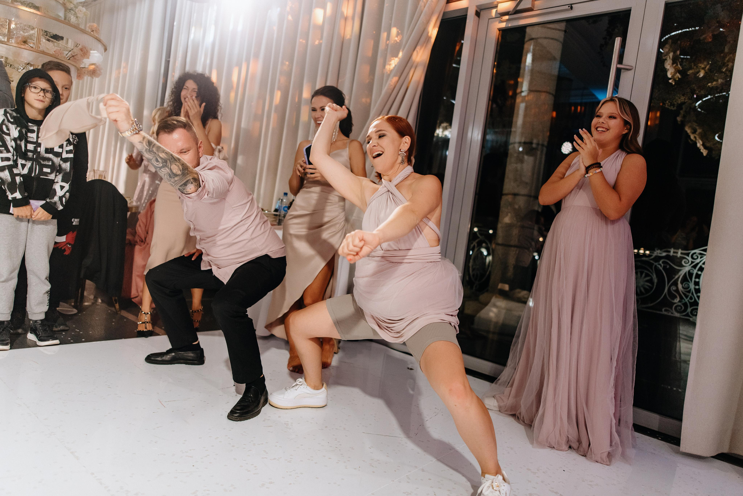 Агата и Сергей. Свадебный и портретный фотограф в Минске Татьяна Лобода