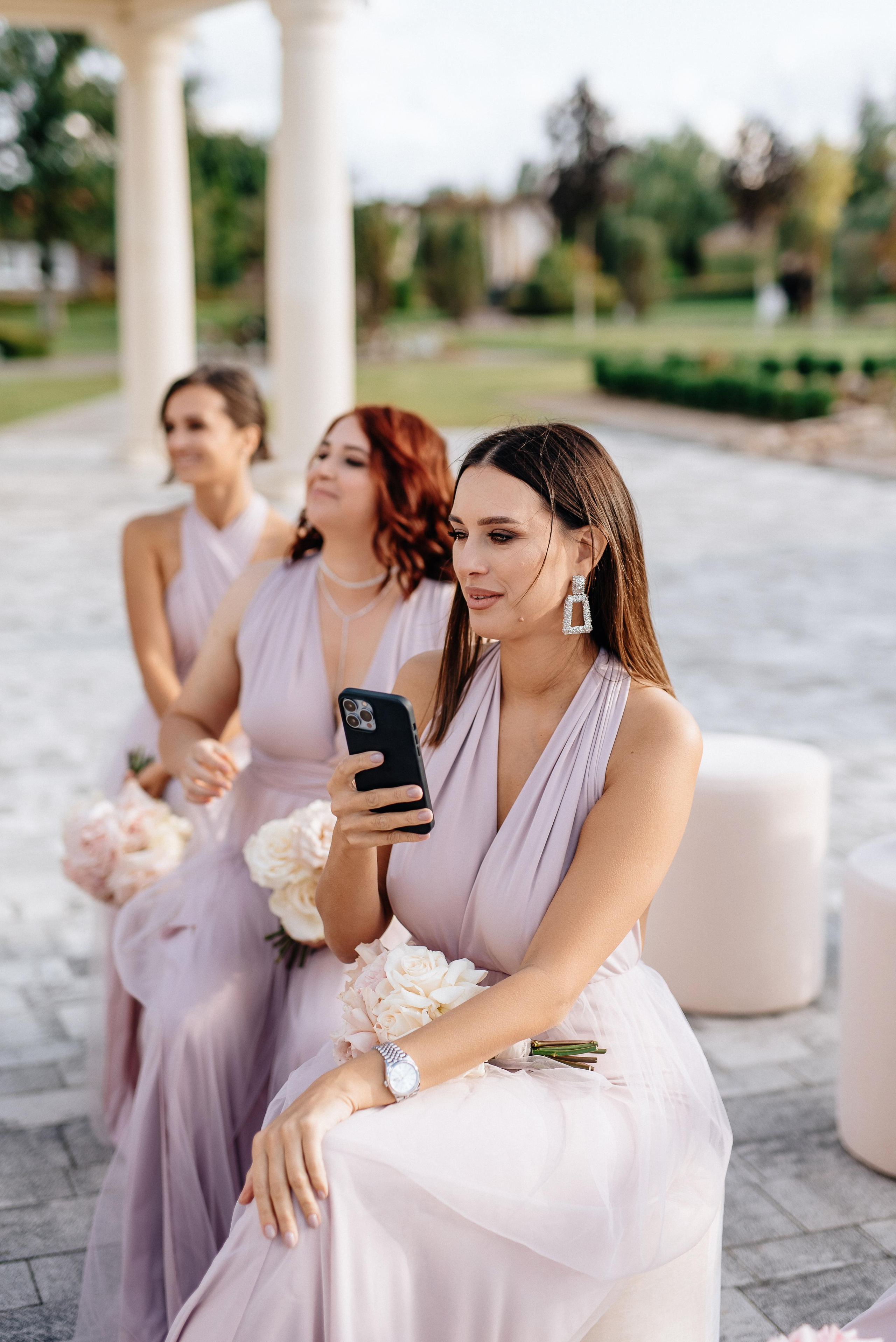 Агата и Сергей. Свадебный и портретный фотограф в Минске Татьяна Лобода