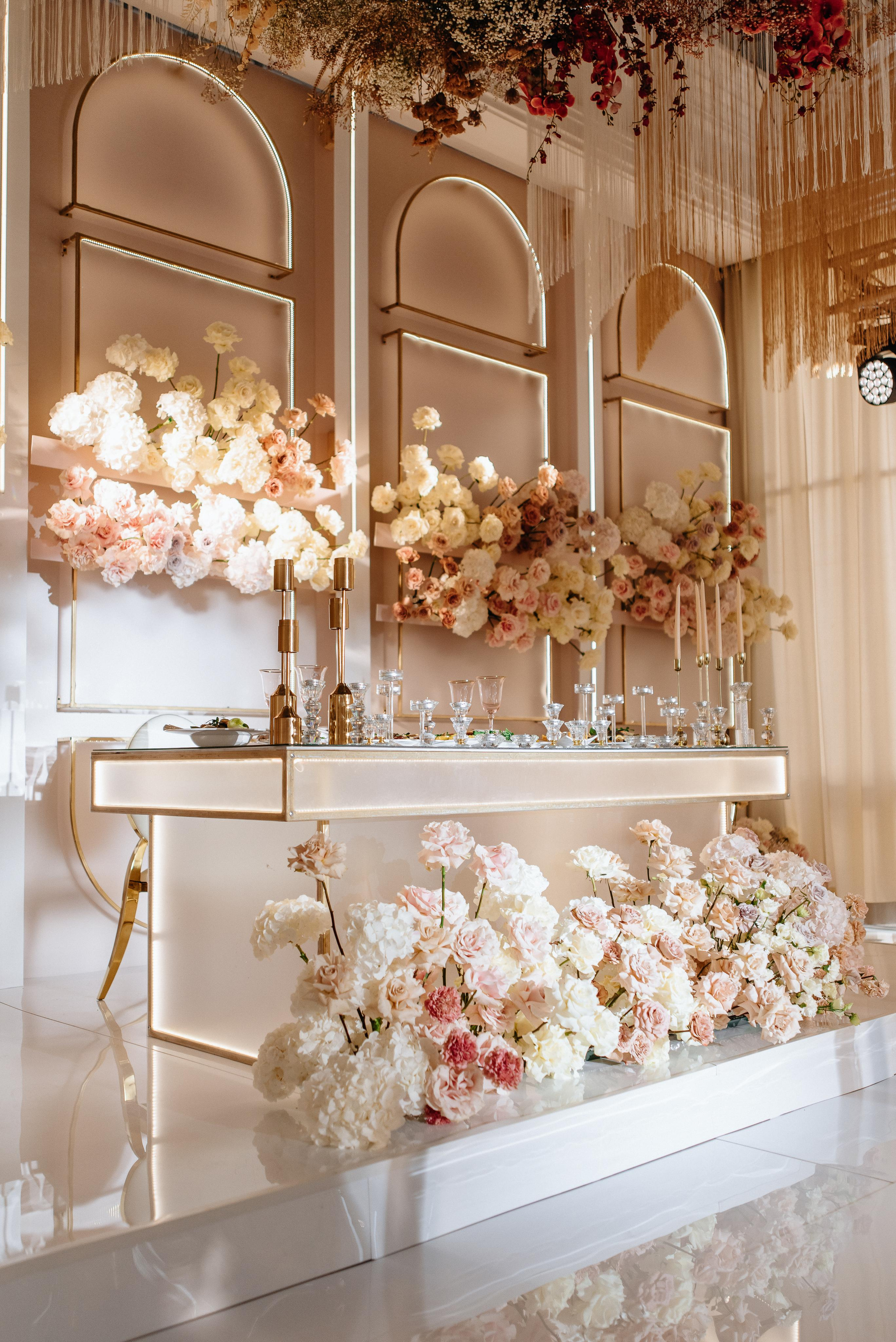 Агата и Сергей. Свадебный и портретный фотограф в Минске Татьяна Лобода