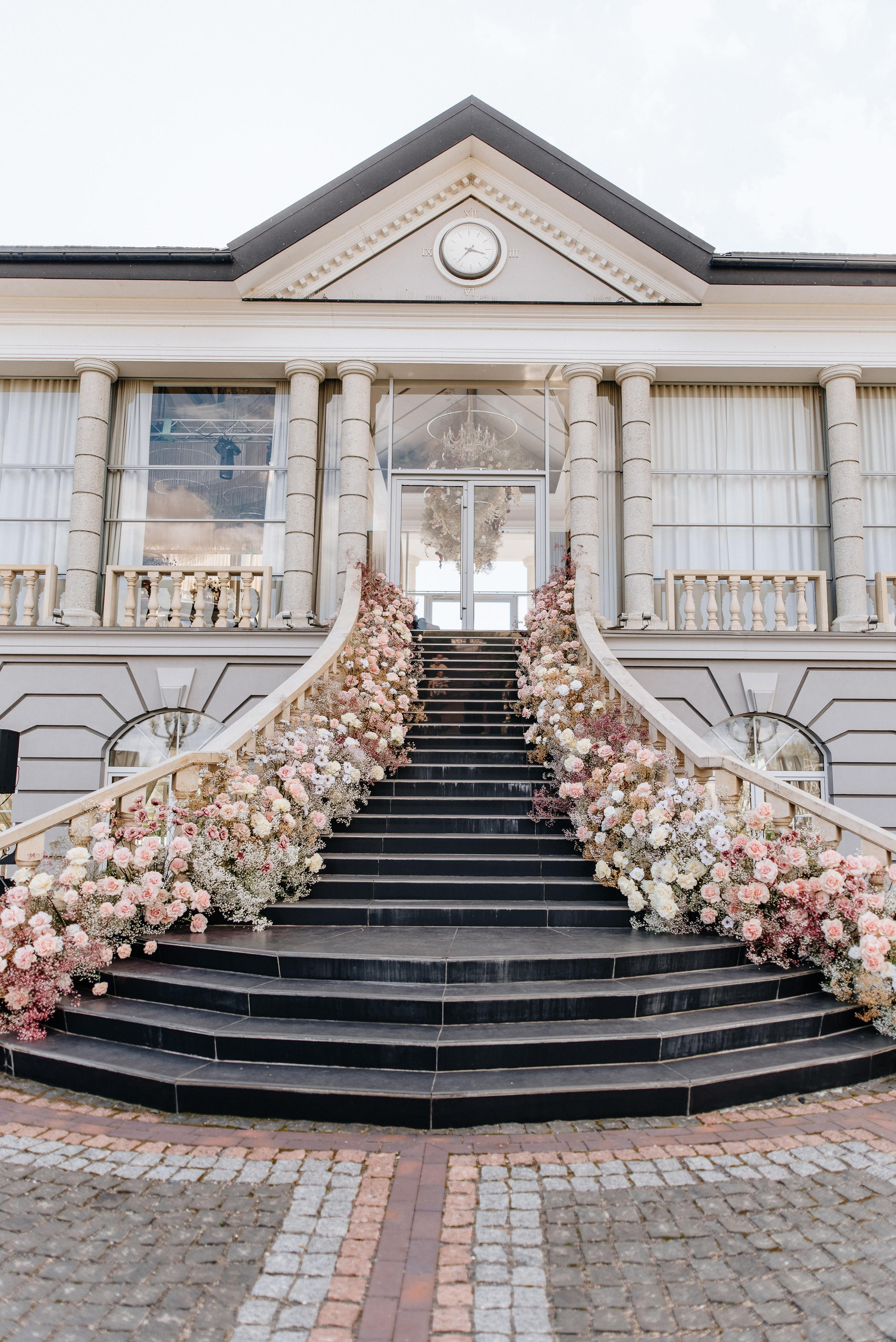 Агата и Сергей. Свадебный и портретный фотограф в Минске Татьяна Лобода